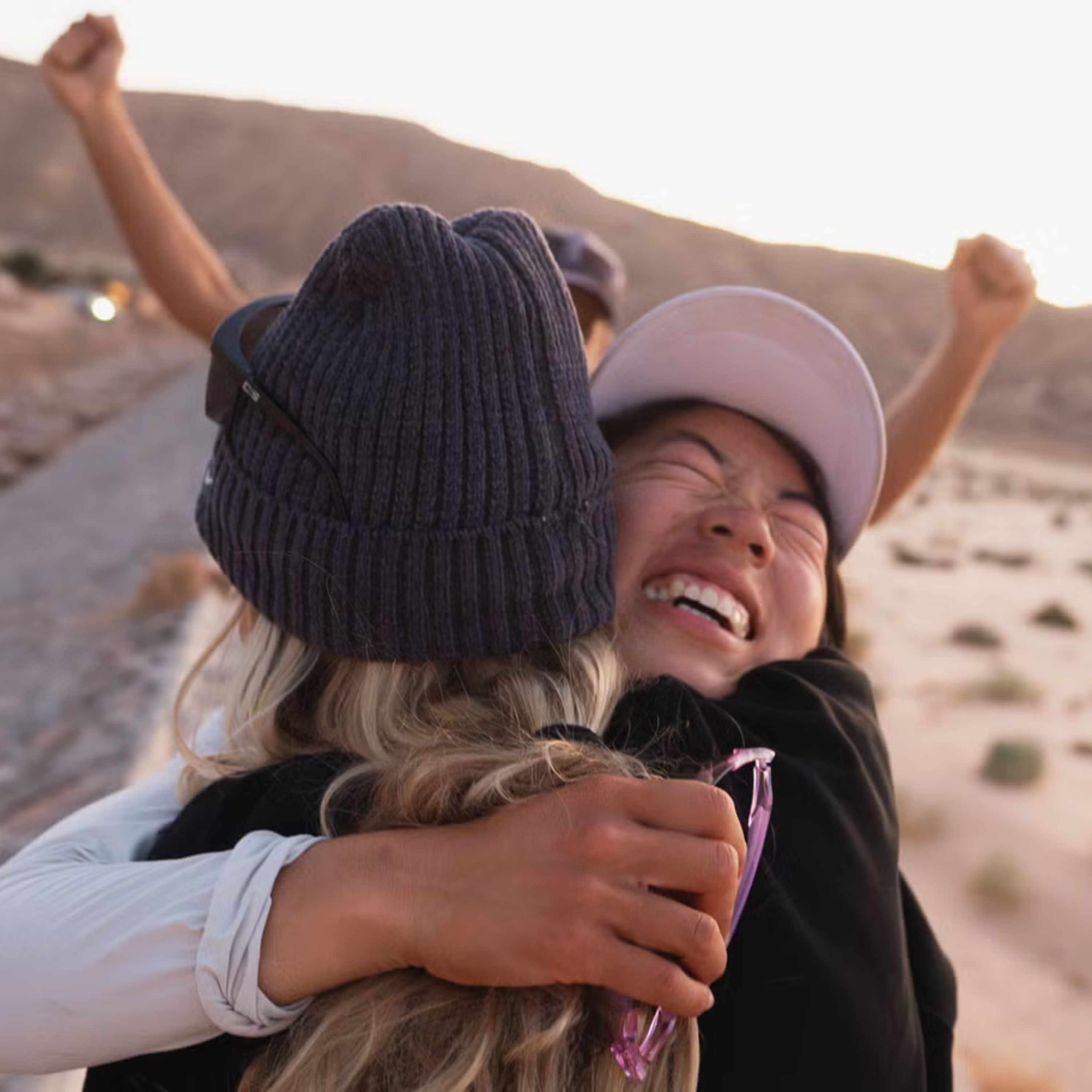 Running 20,000 km Across Asia and Europe: Ria Xi on Training, Logistics, Rest, and Human-Powered Travel