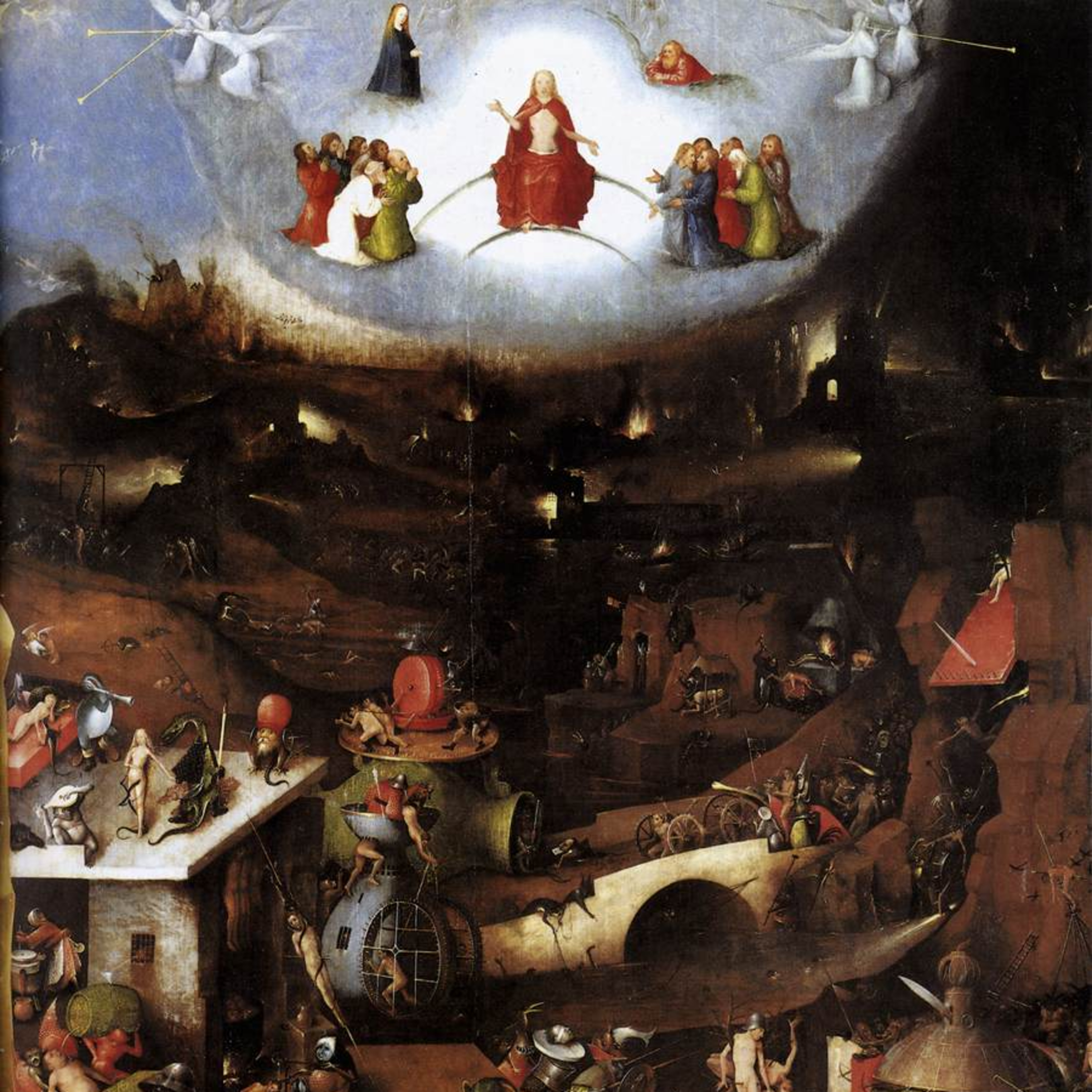 De Herbergiers