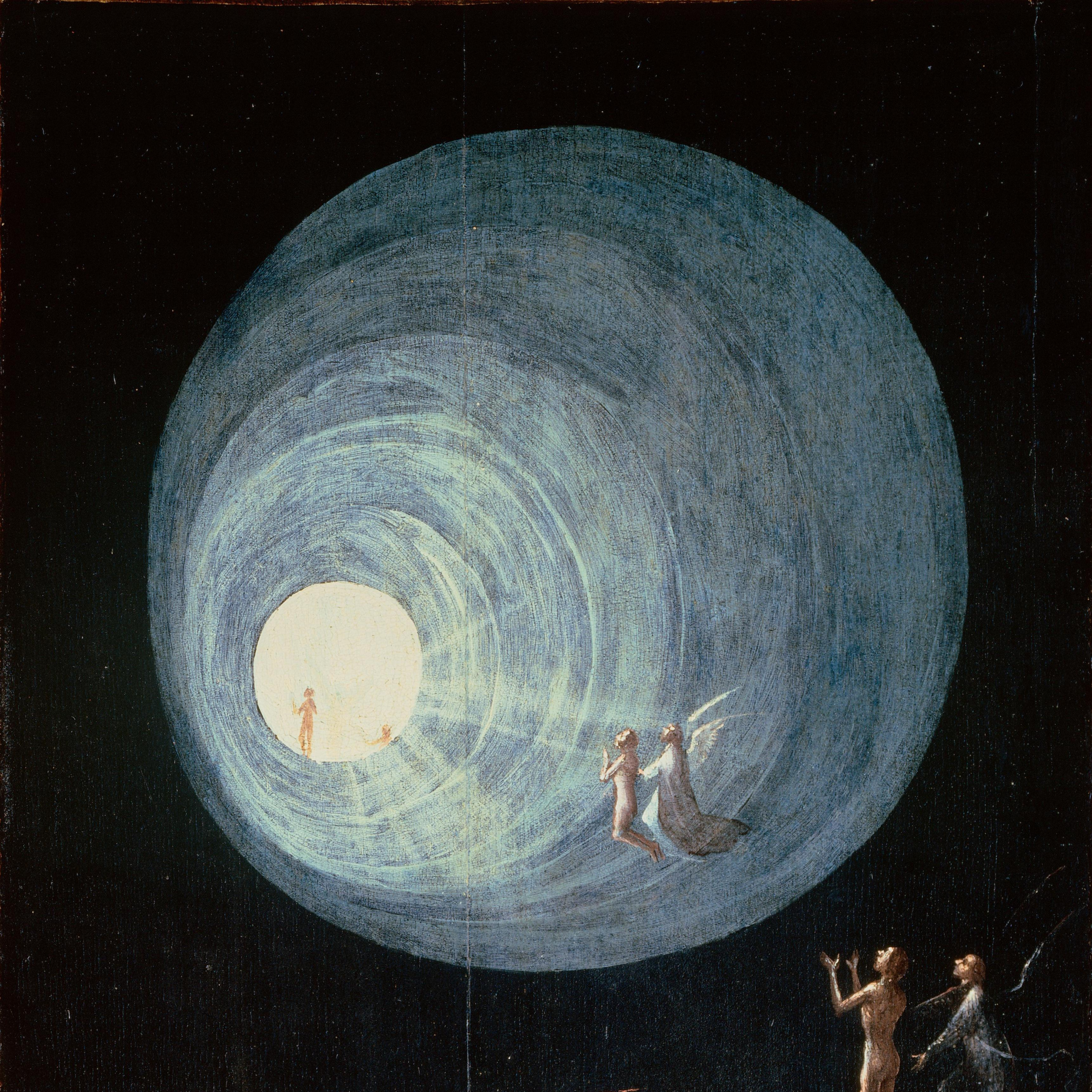 De Herbergiers