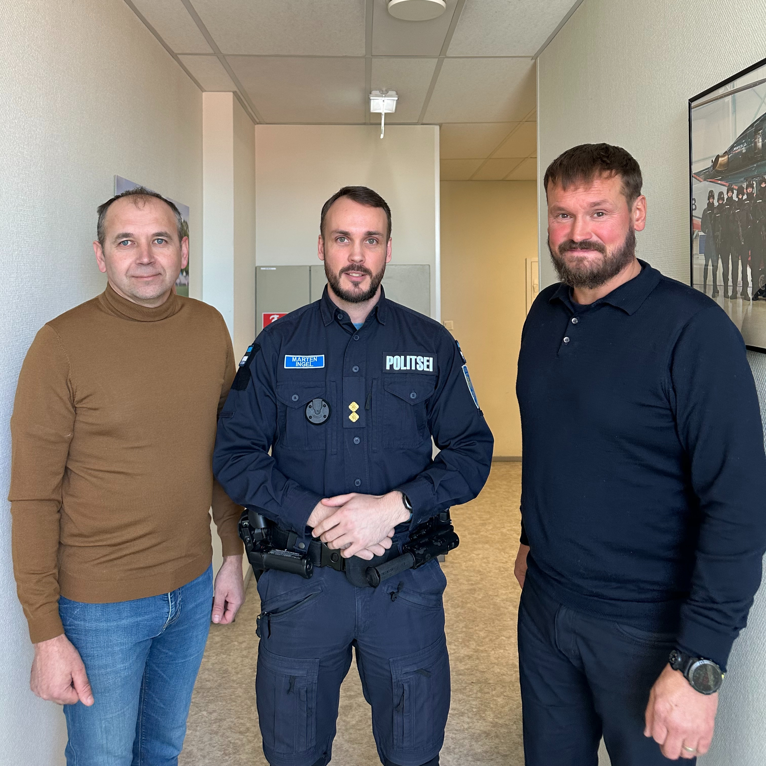 Saade 21: JahimeesteJutud PPA-s