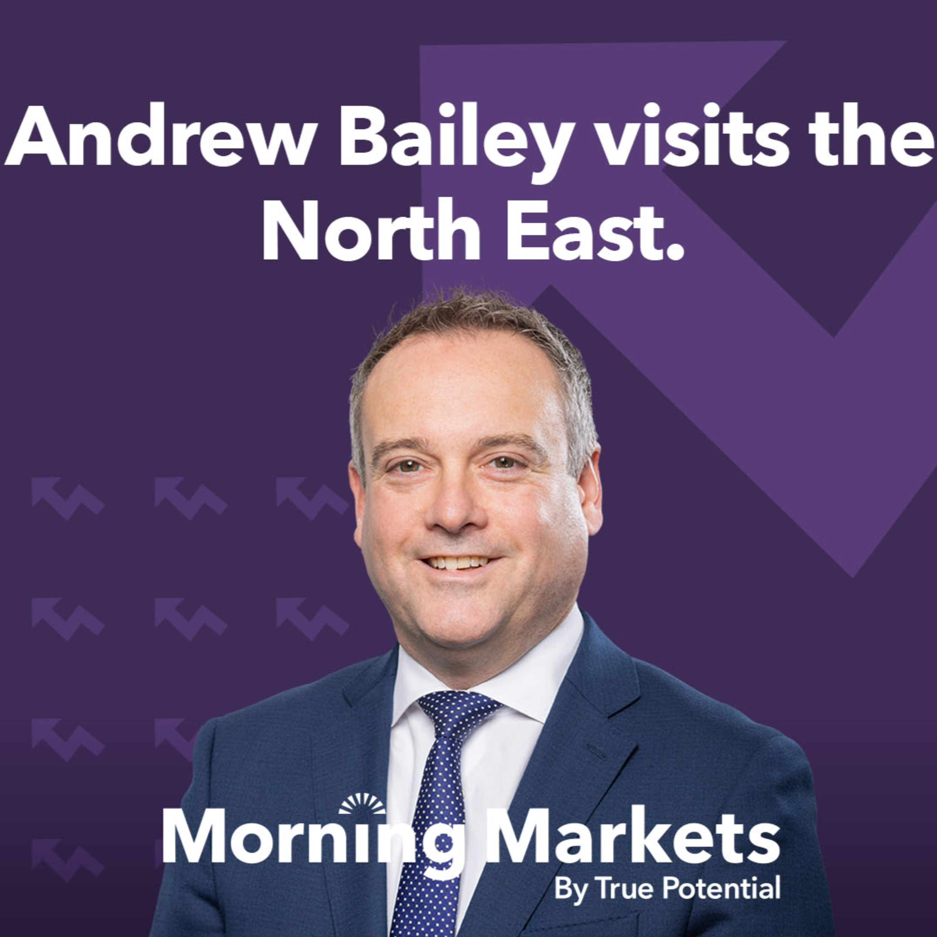 True Potential Morning Markets