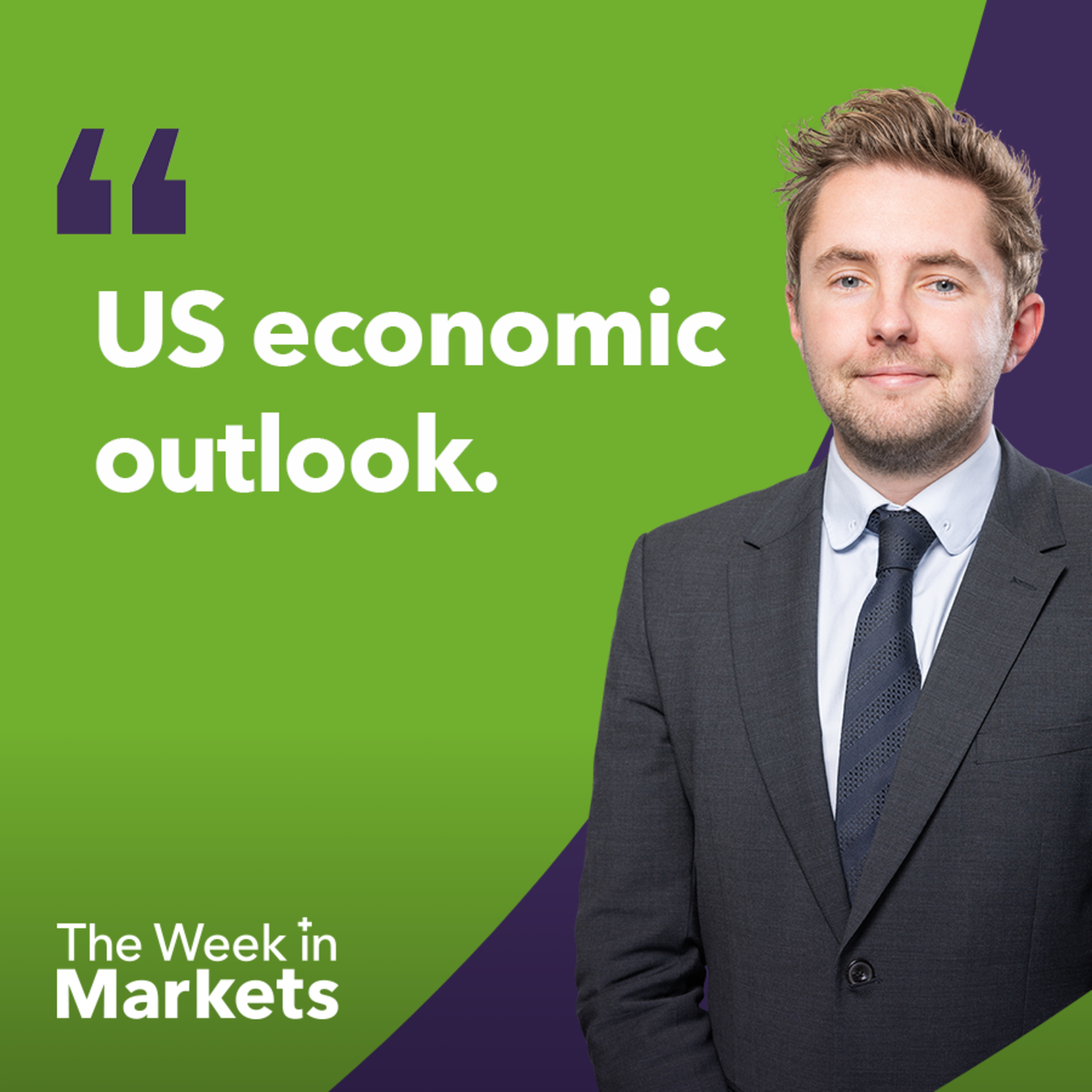 True Potential Morning Markets