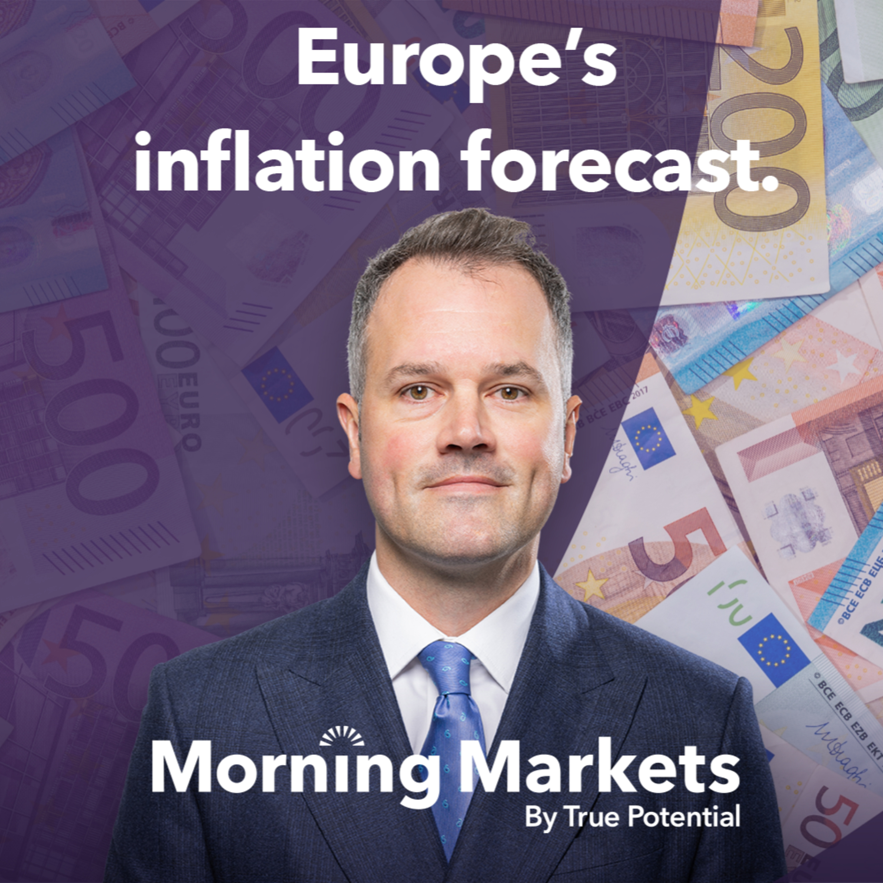 How will France resolve its political tensions? | Morning Markets episode artwork