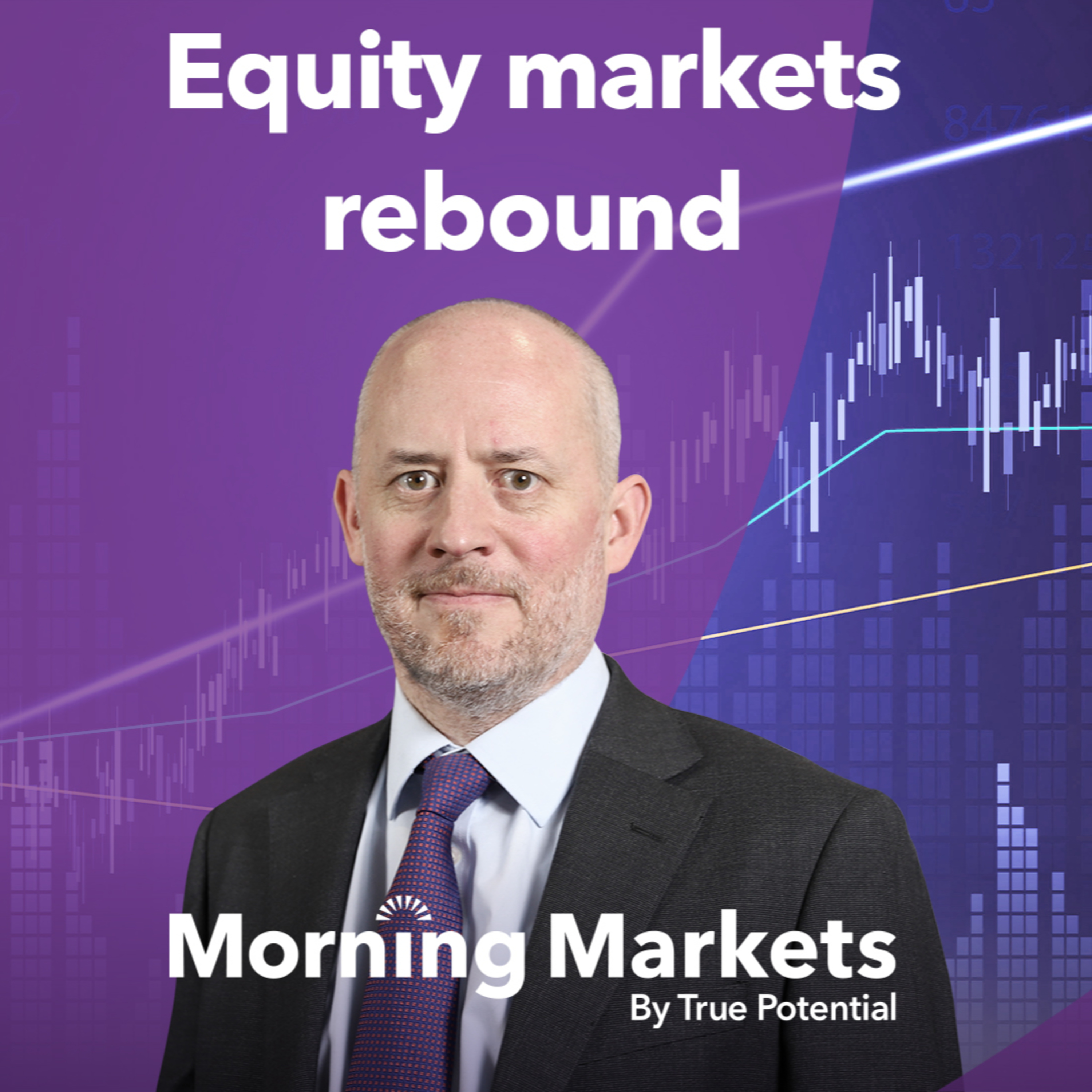 True Potential Morning Markets