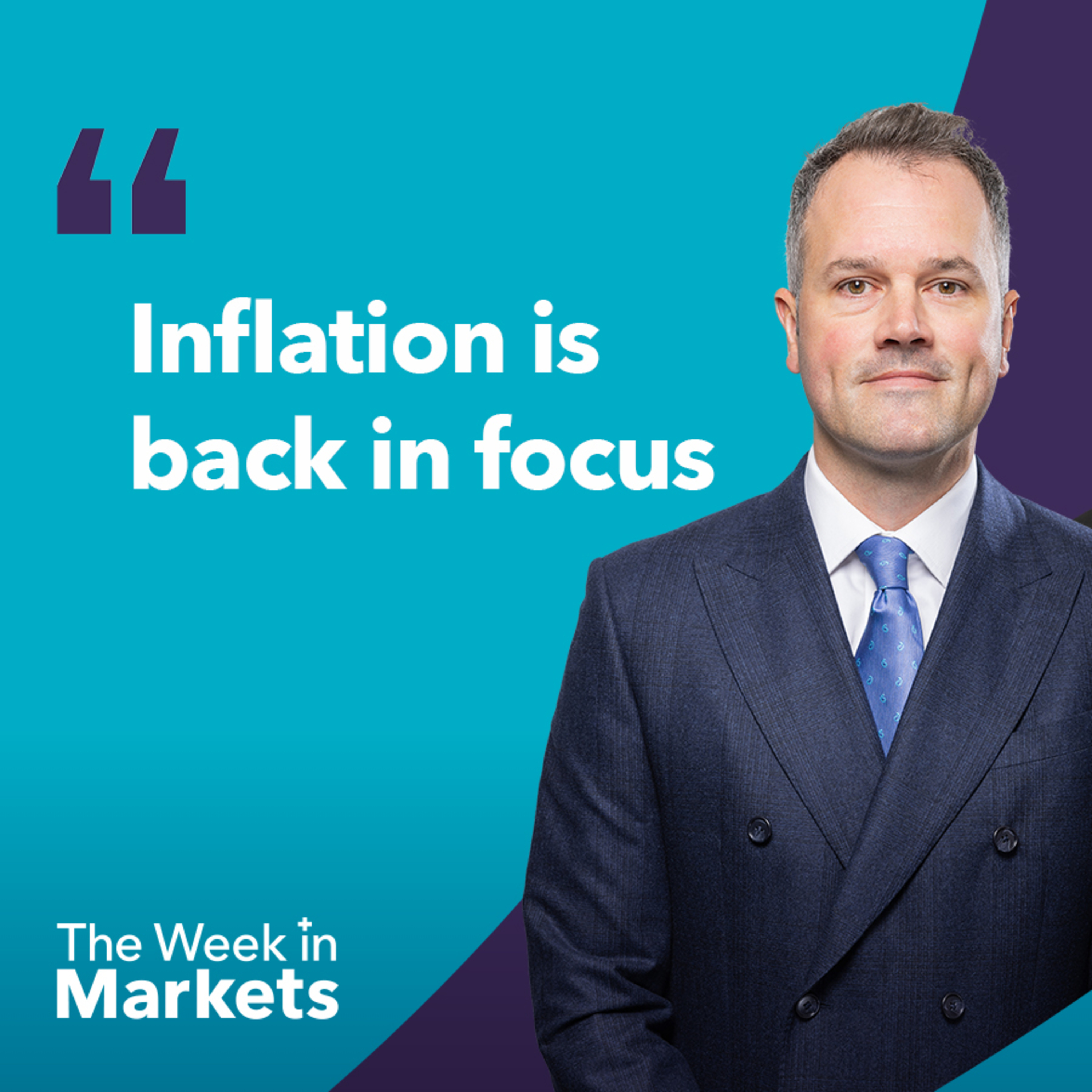 True Potential Morning Markets