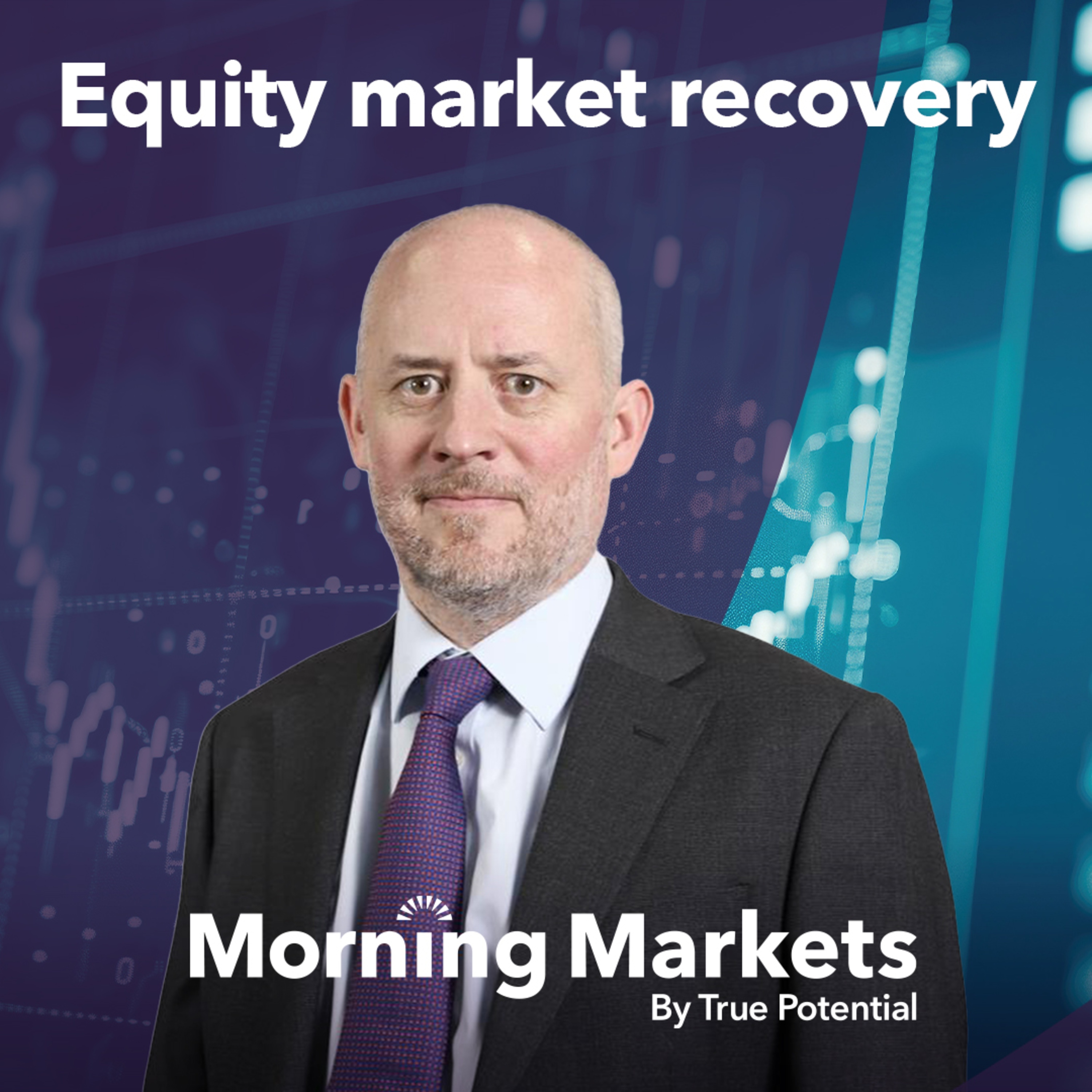 True Potential Morning Markets