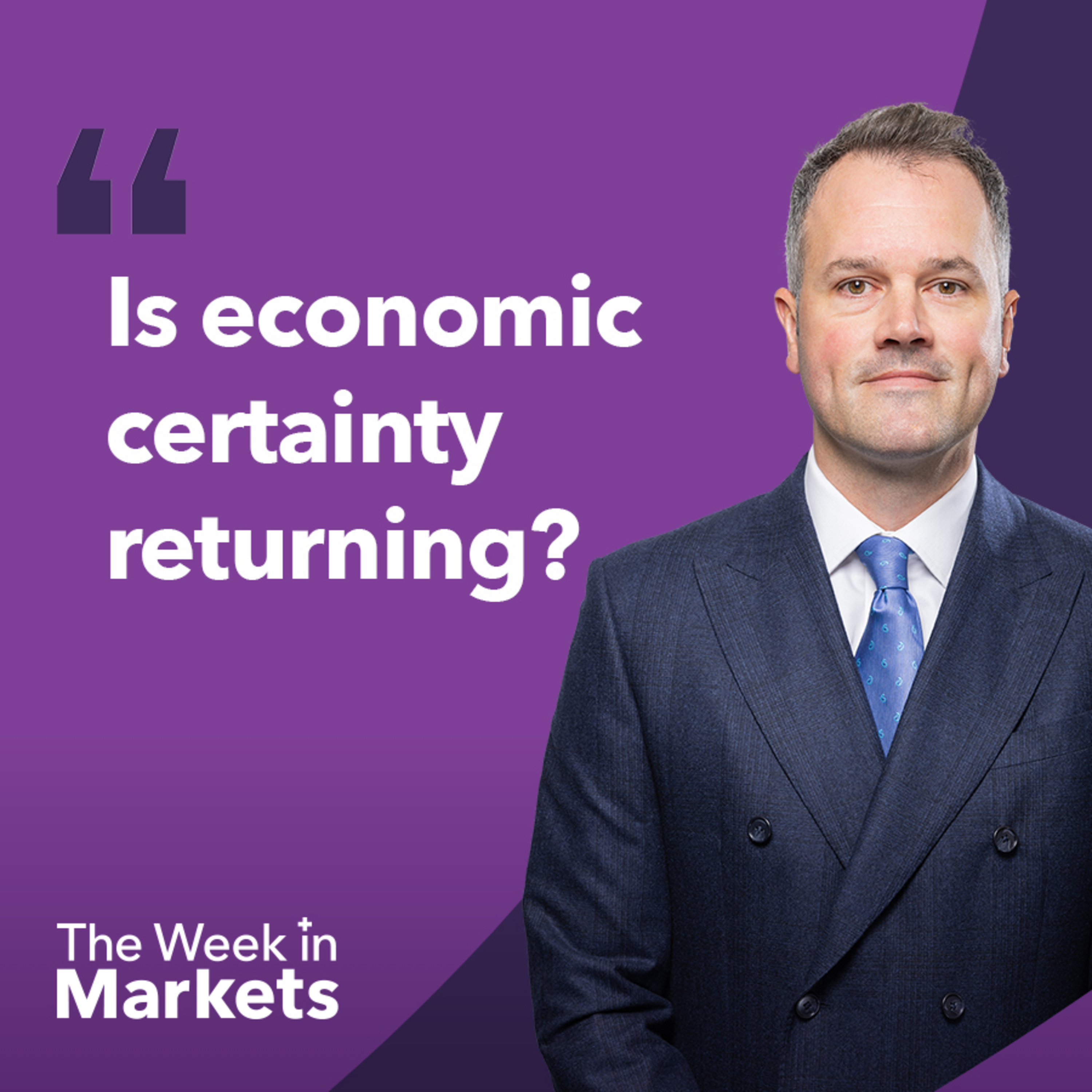 True Potential Morning Markets