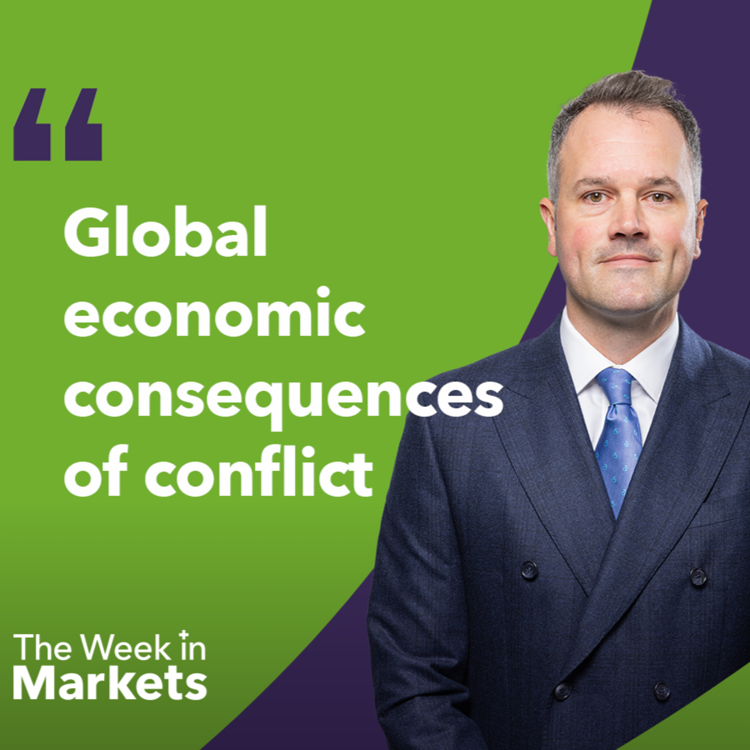 True Potential Morning Markets