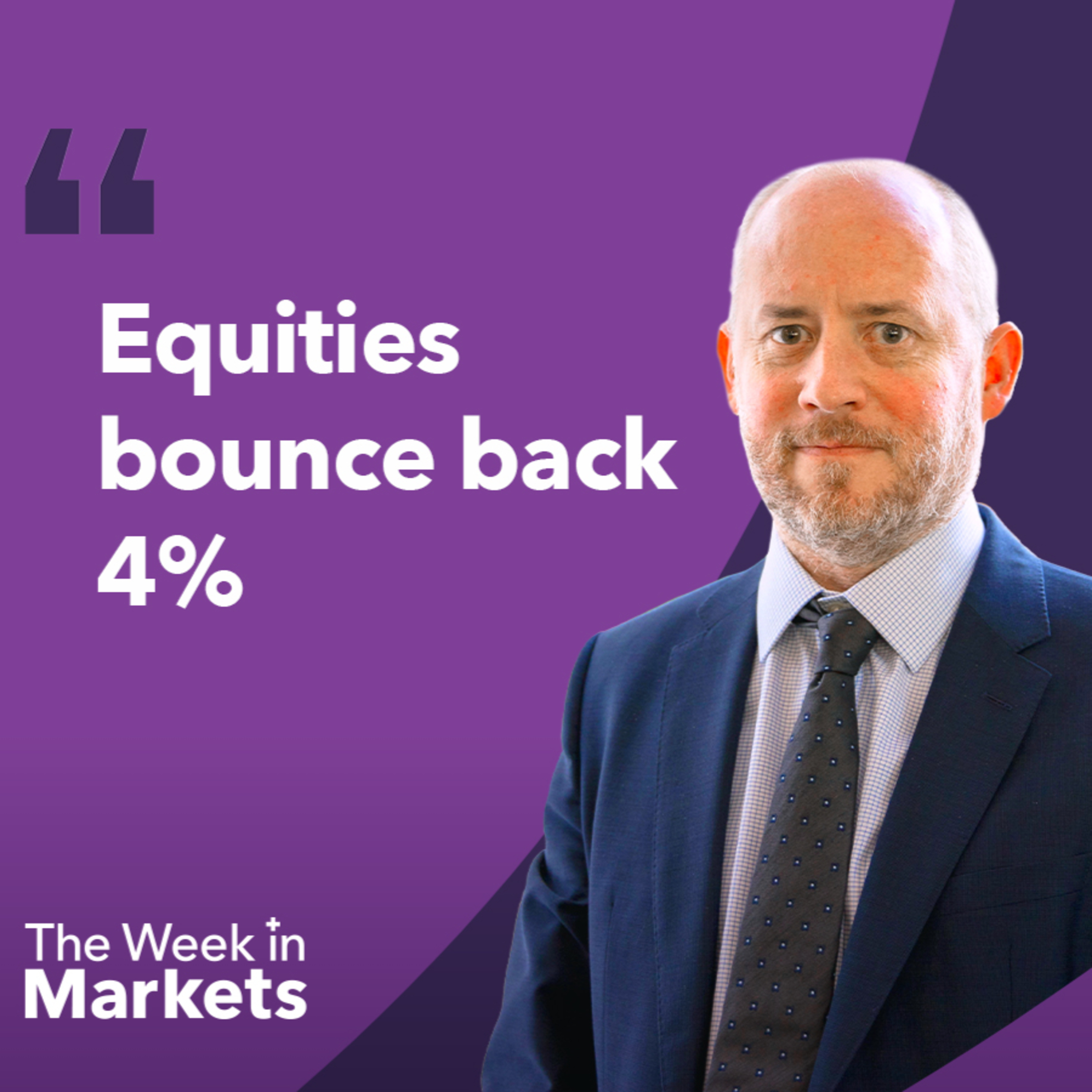 True Potential Morning Markets