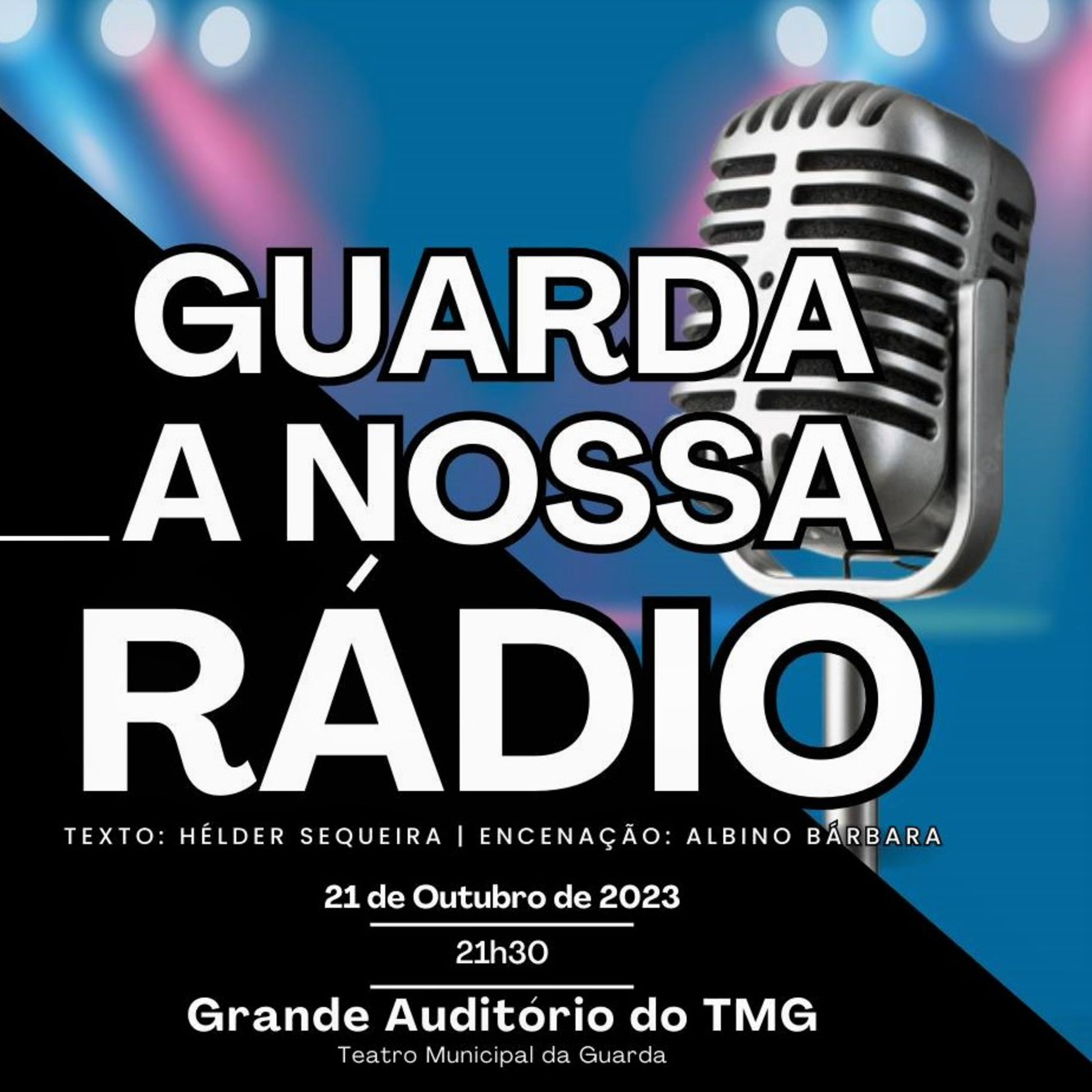 ANOTAÇÕES , por Helder Sequeira