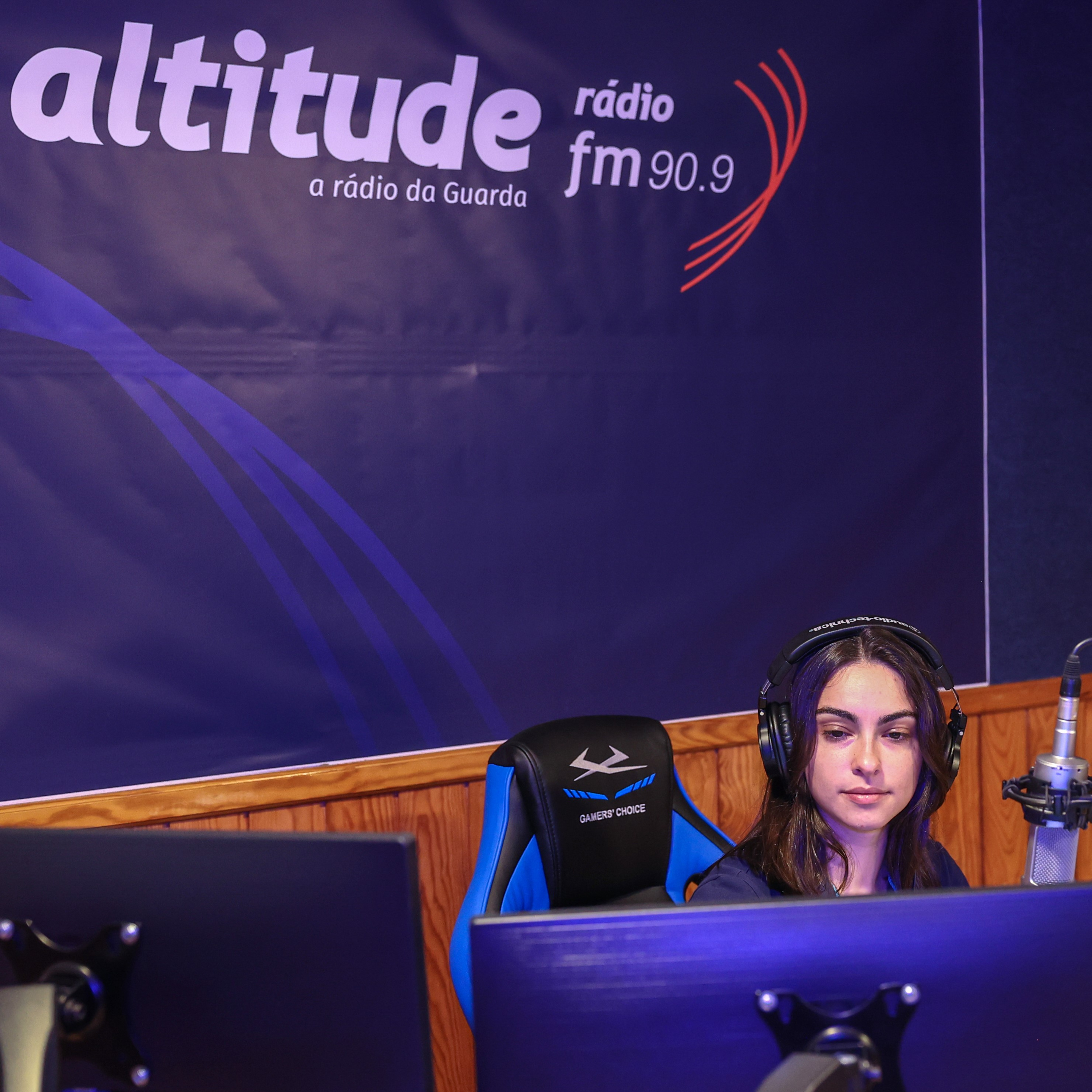 ANOTAÇÕES , por Helder Sequeira