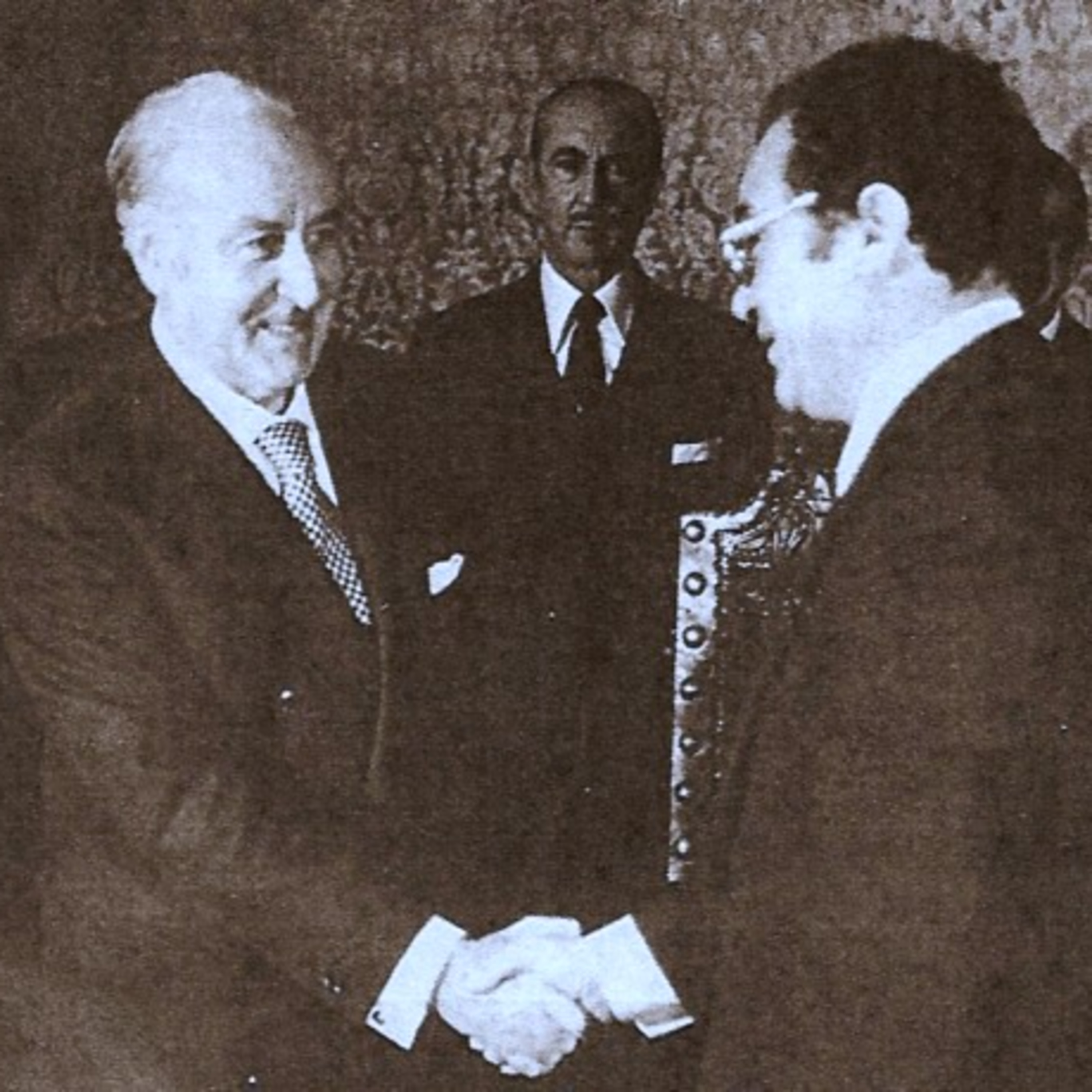 ANOTAÇÕES , por Helder Sequeira