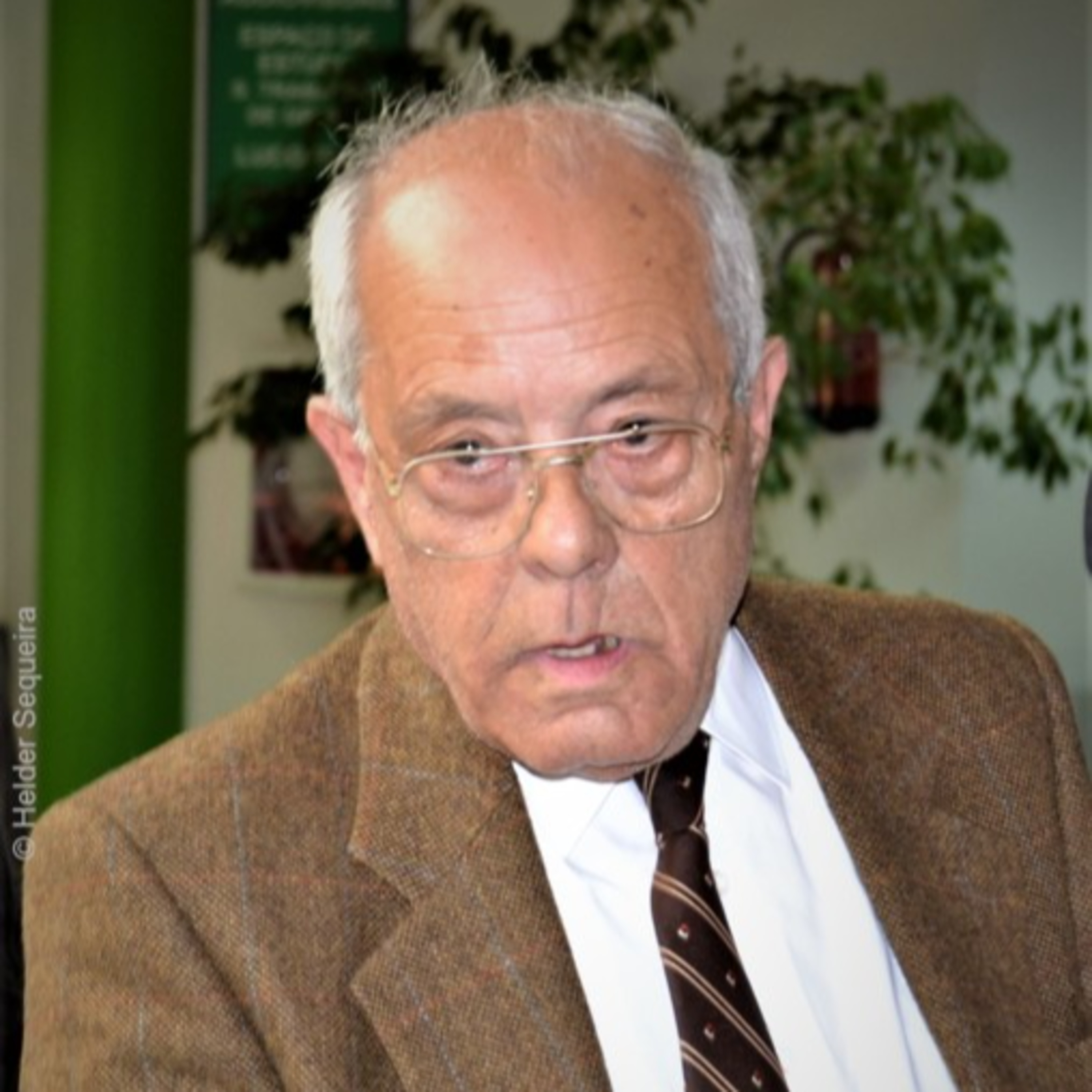 ANOTAÇÕES , por Helder Sequeira