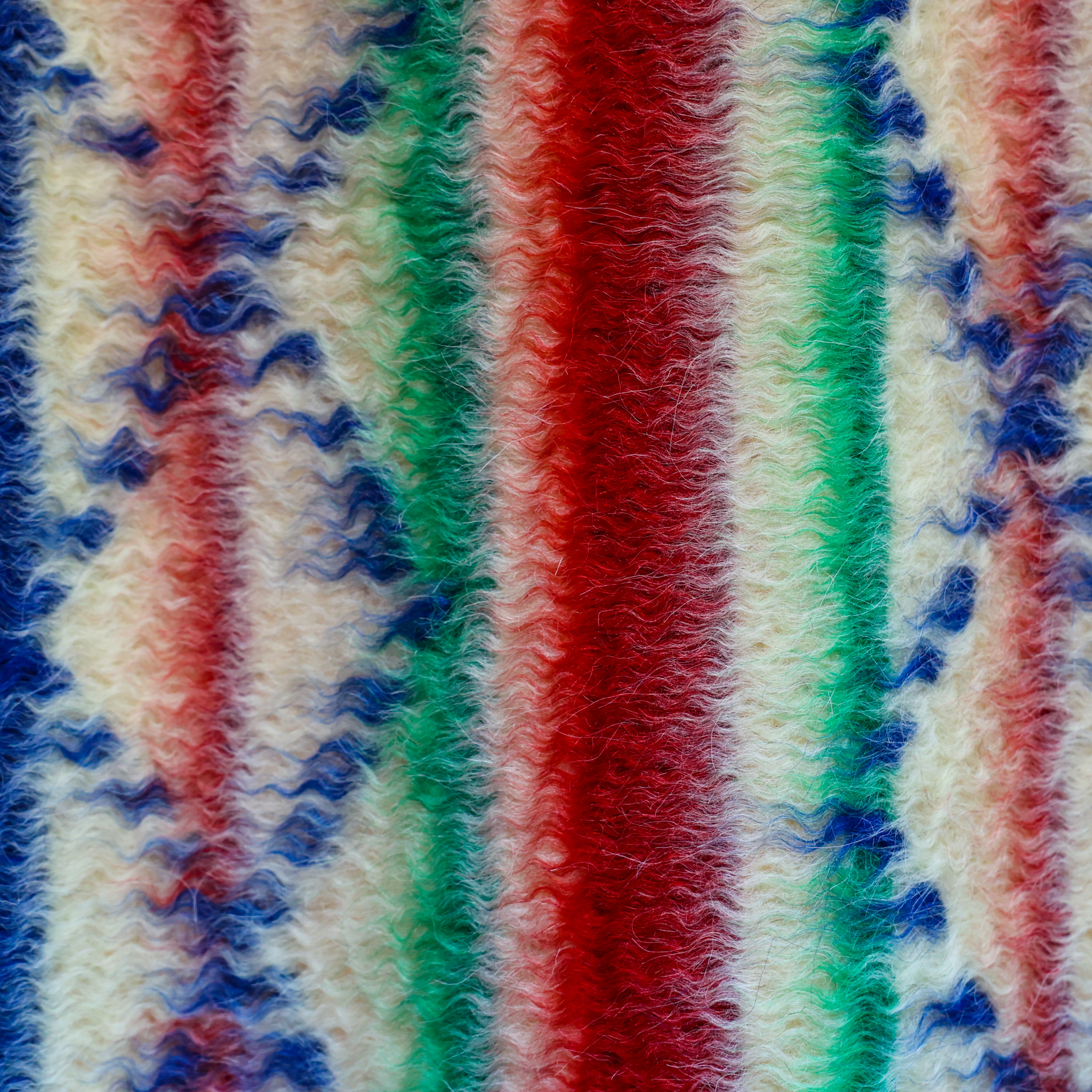 ANOTAÇÕES , por Helder Sequeira