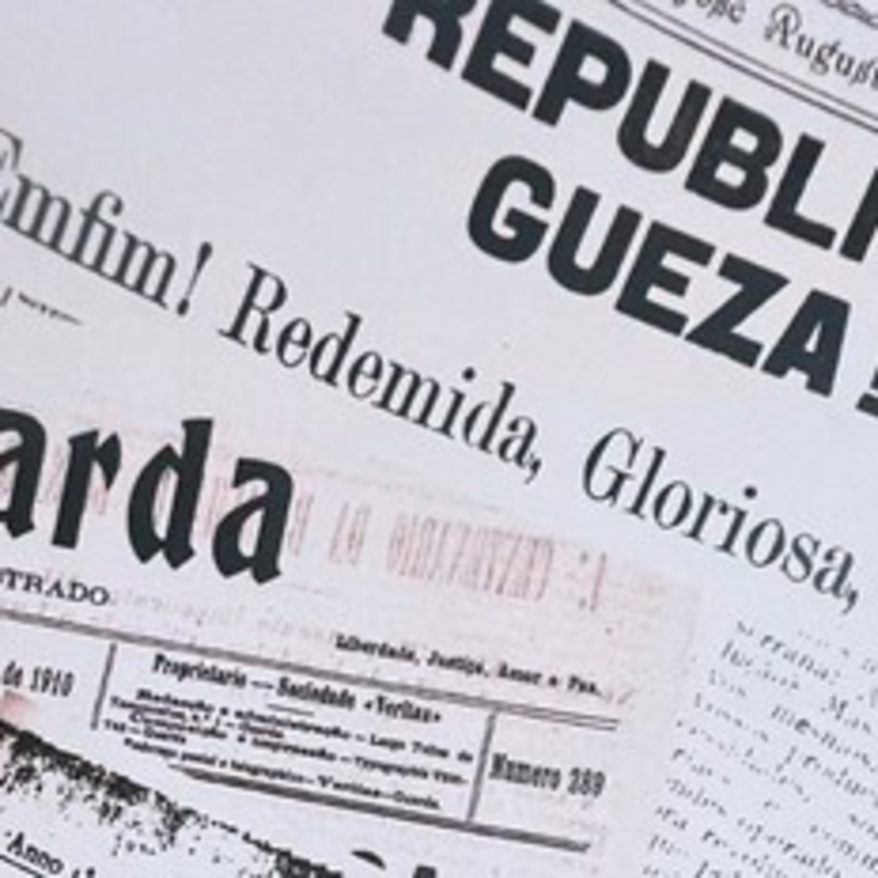 ANOTAÇÕES , por Helder Sequeira