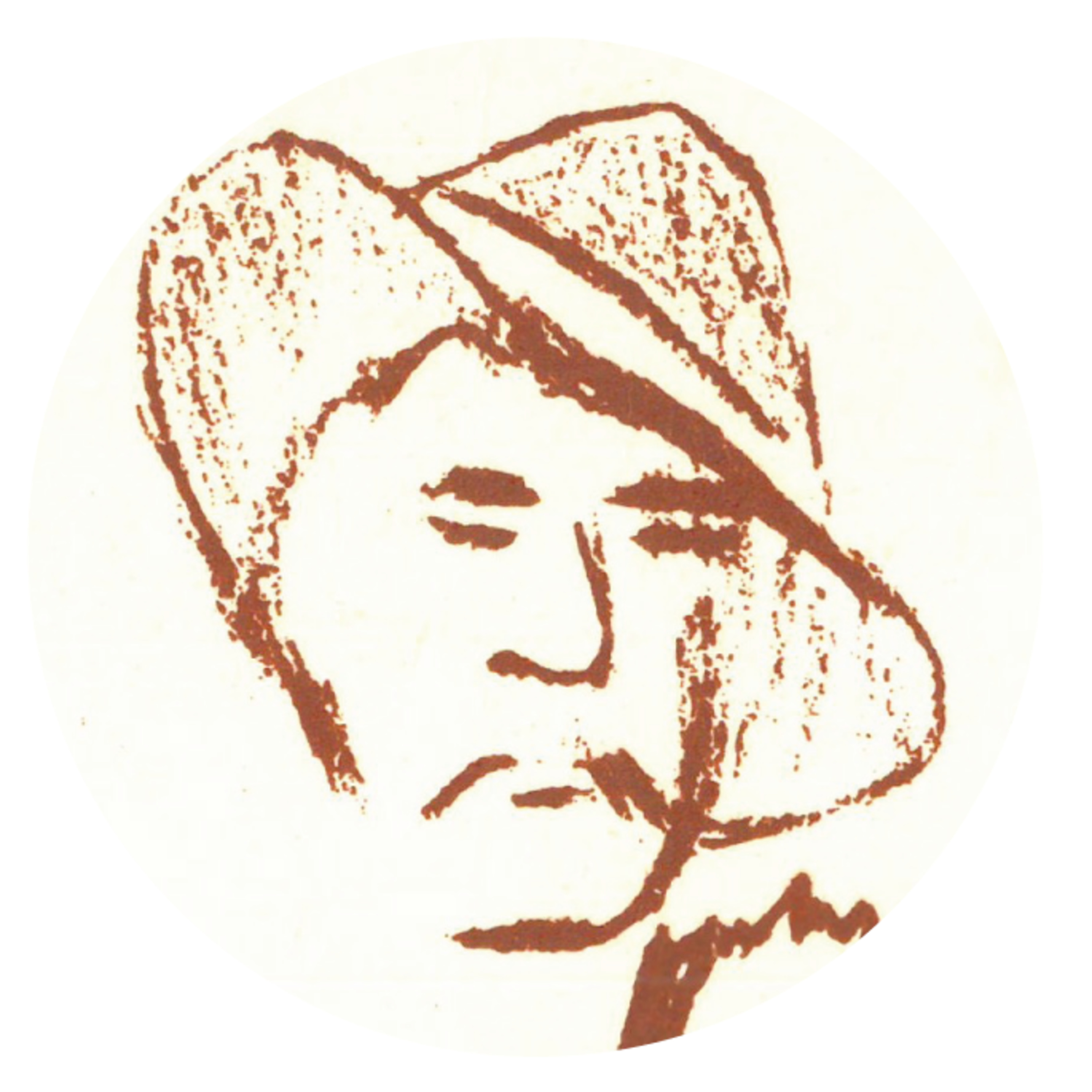 ANOTAÇÕES , por Helder Sequeira