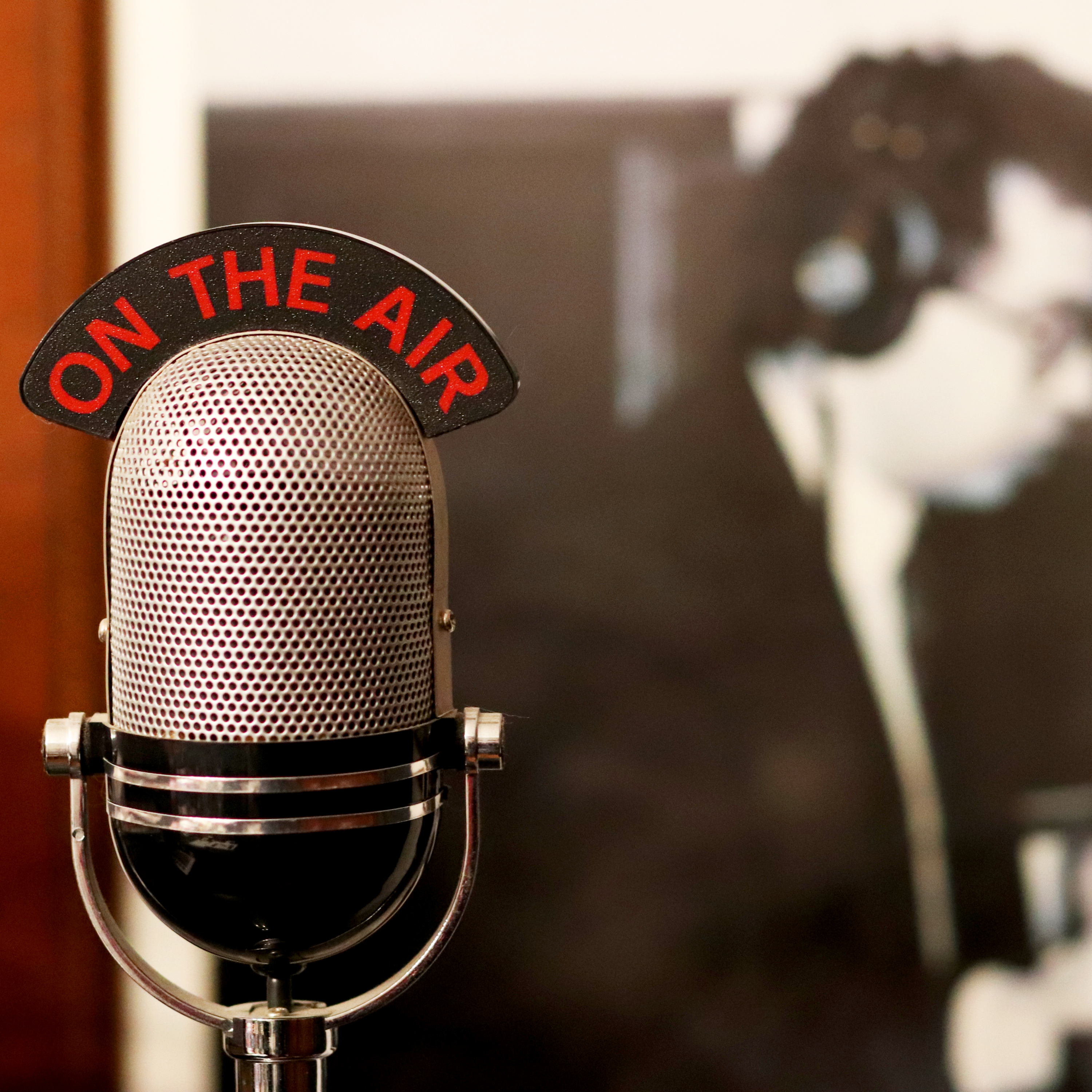 ANOTAÇÕES , por Helder Sequeira