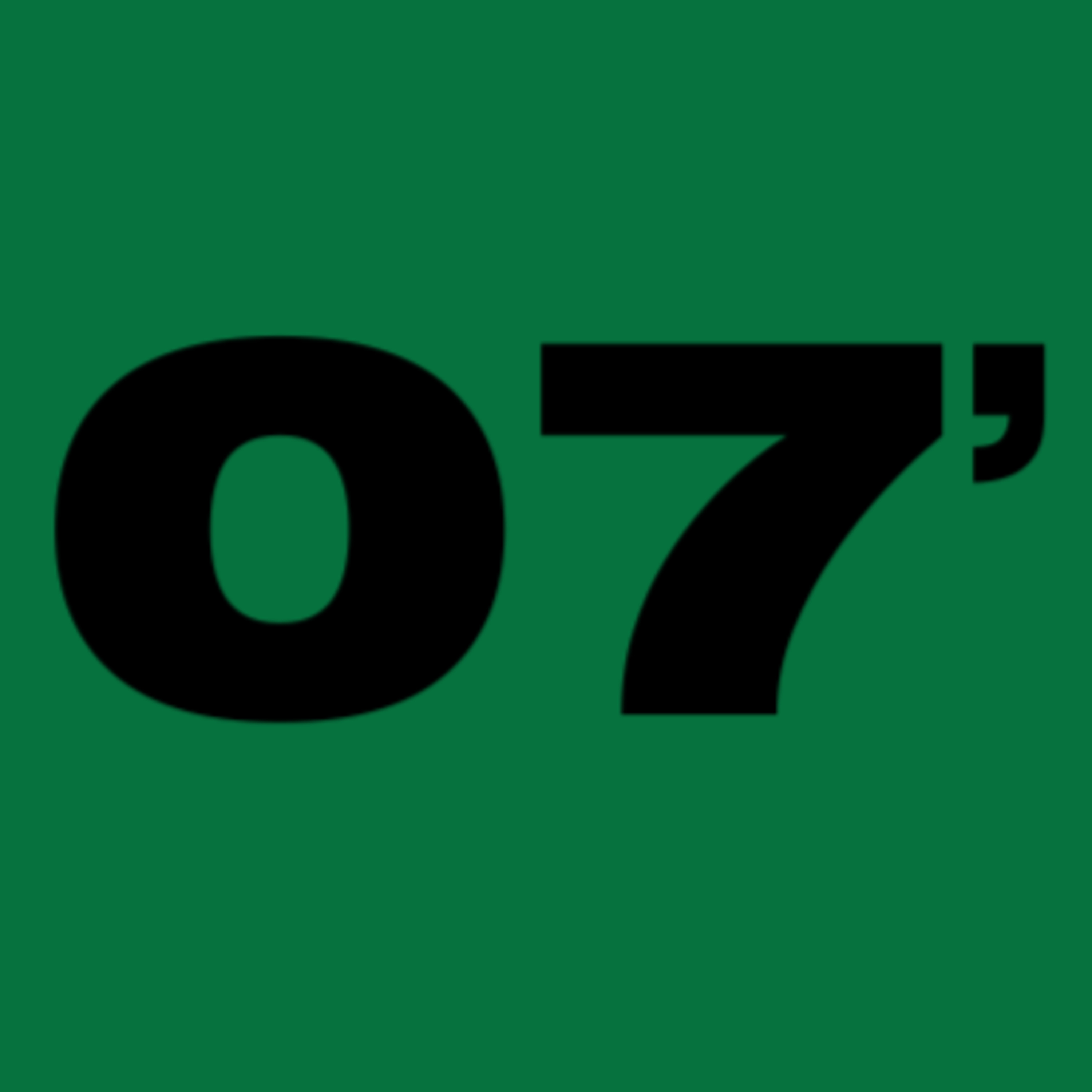 07\'