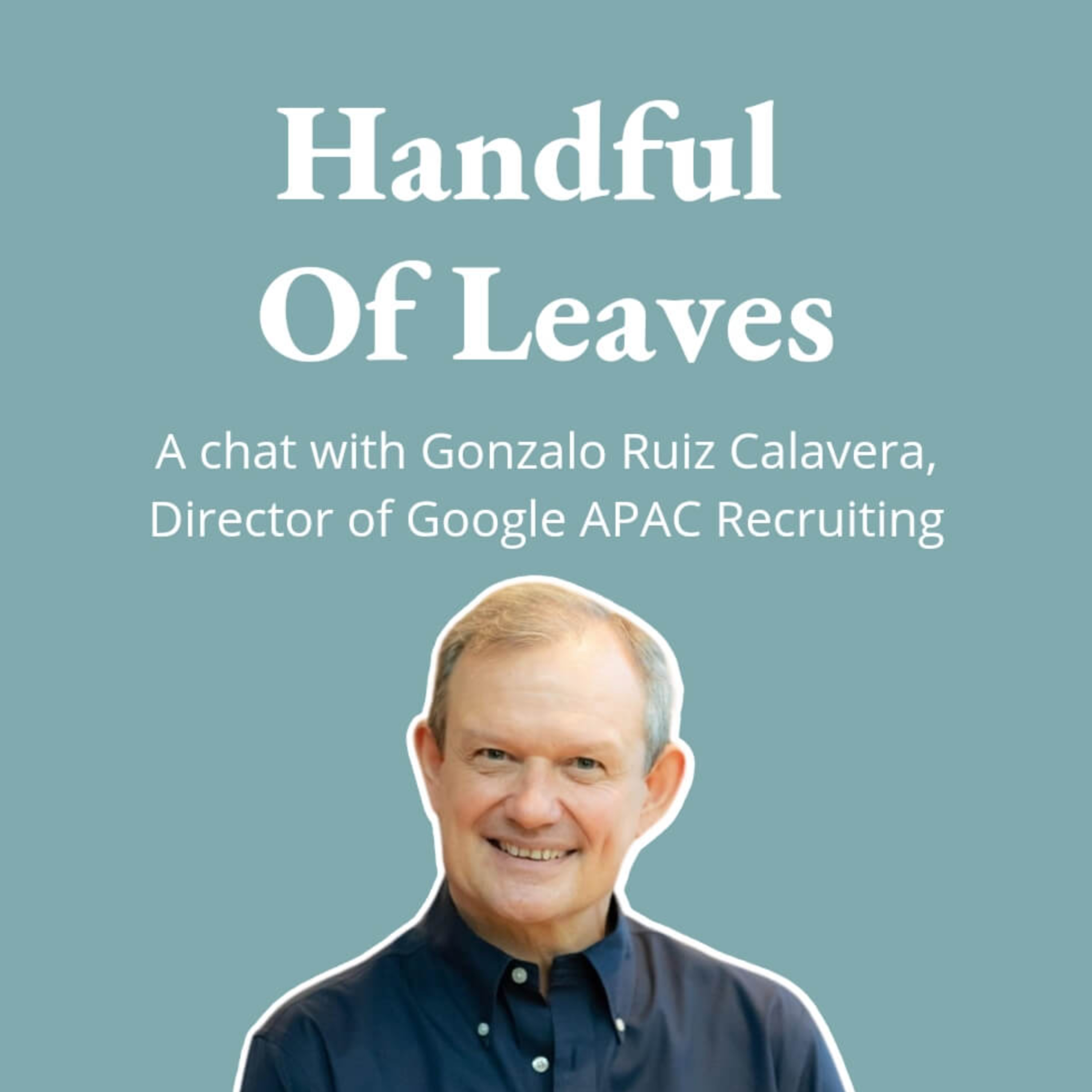 Handful of Leaves | Mindfulness & Buddhism in Everyday Life