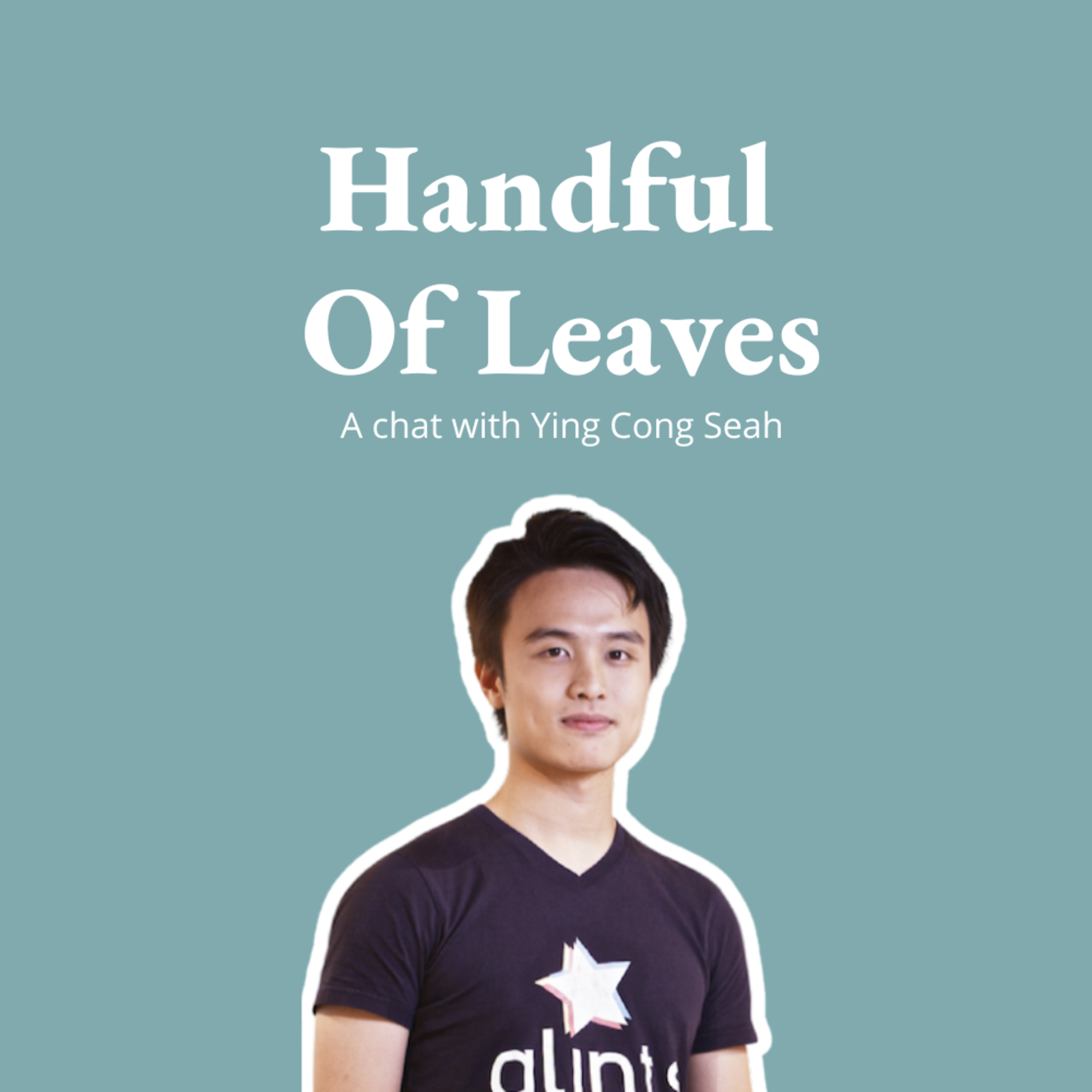 Handful of Leaves | Mindfulness & Buddhism in Everyday Life