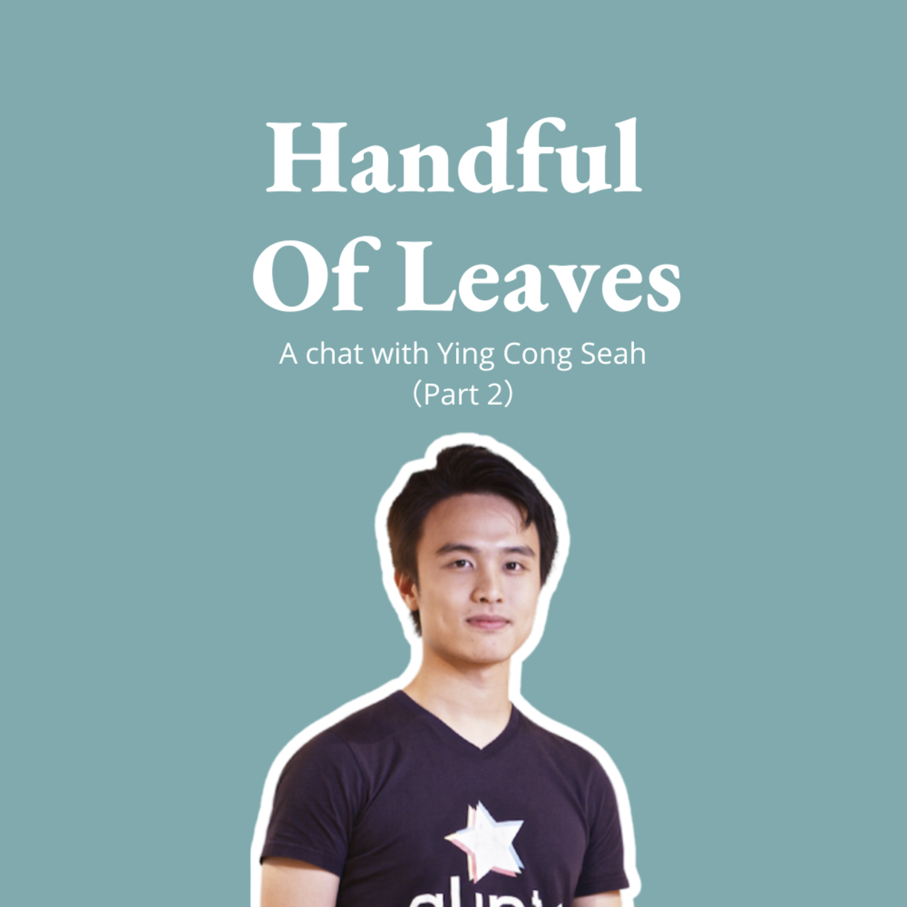 Ep 61: How I Built a $200M Business Without Crossing These 5 Lines