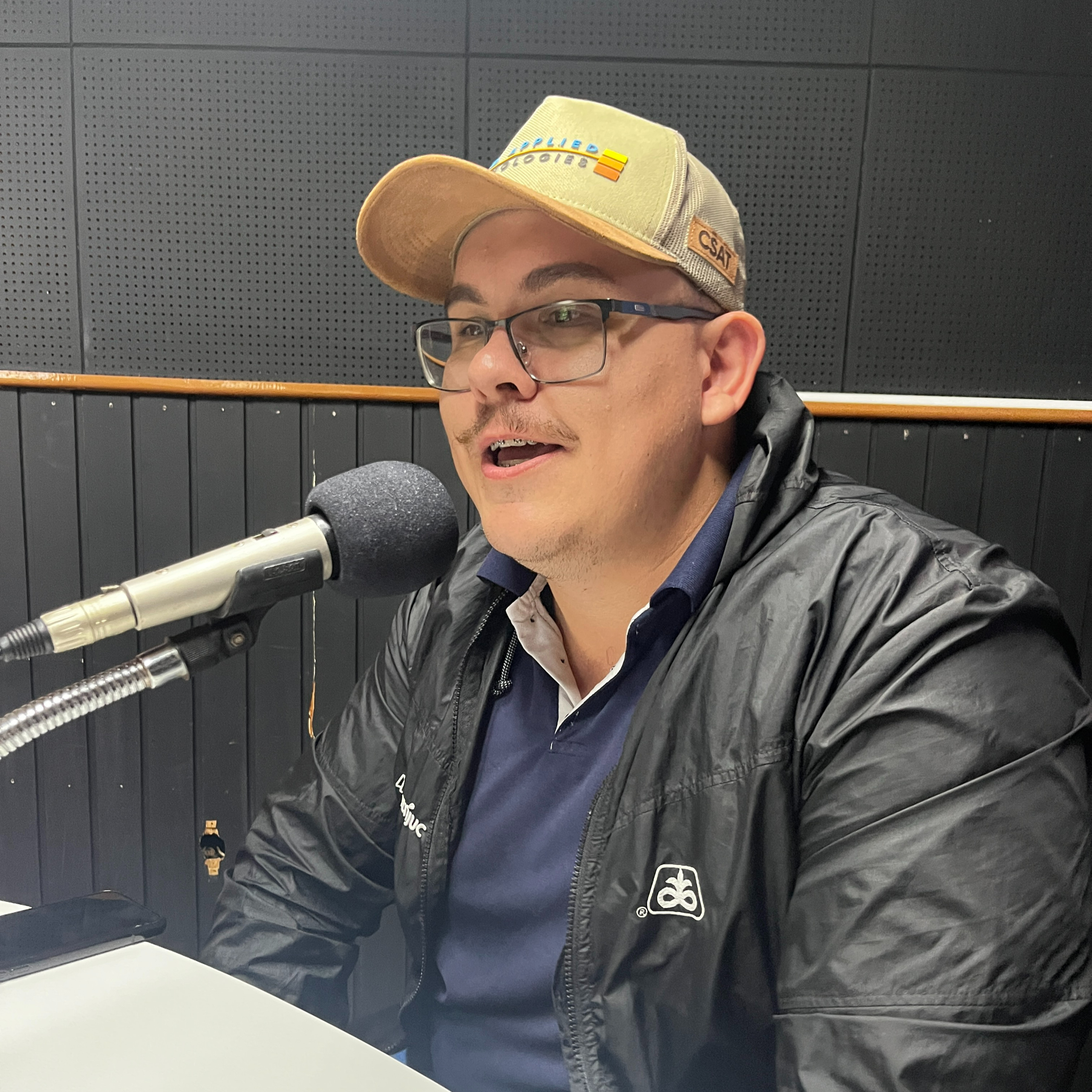 Cotrijuc - Cooperativa Agropecuária Júlio de Castilhos