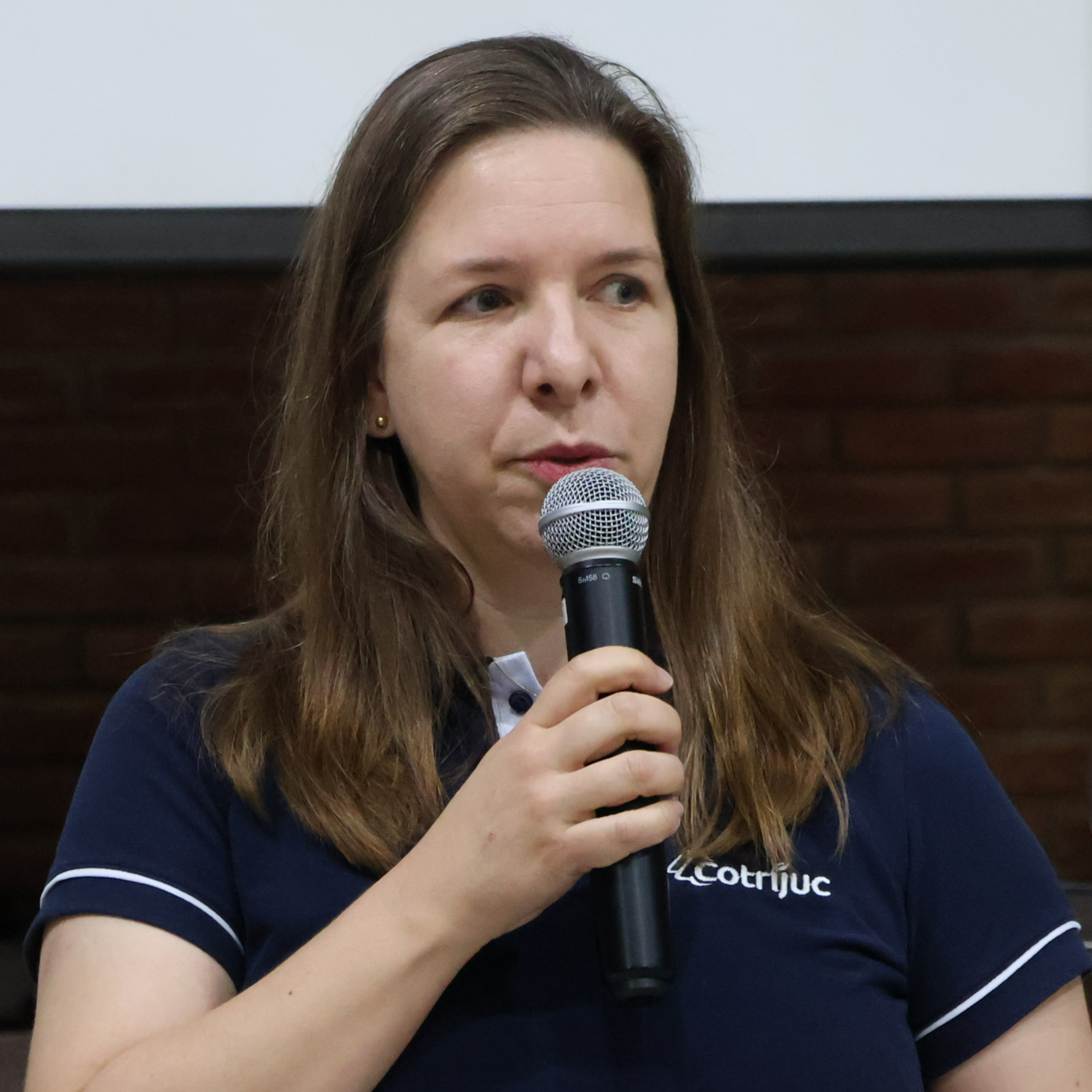 Cotrijuc - Cooperativa Agropecuária Júlio de Castilhos