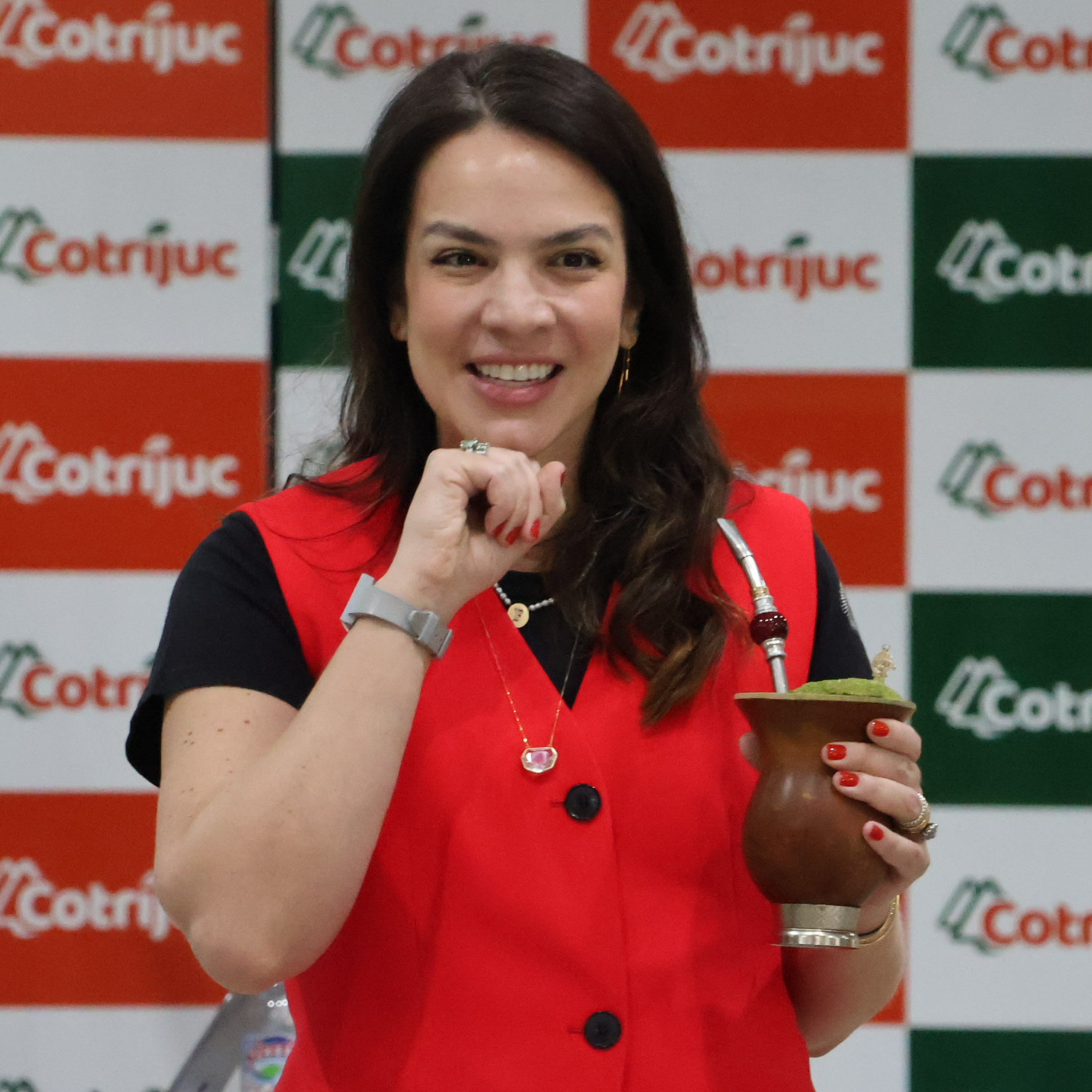 Cotrijuc - Cooperativa Agropecuária Júlio de Castilhos