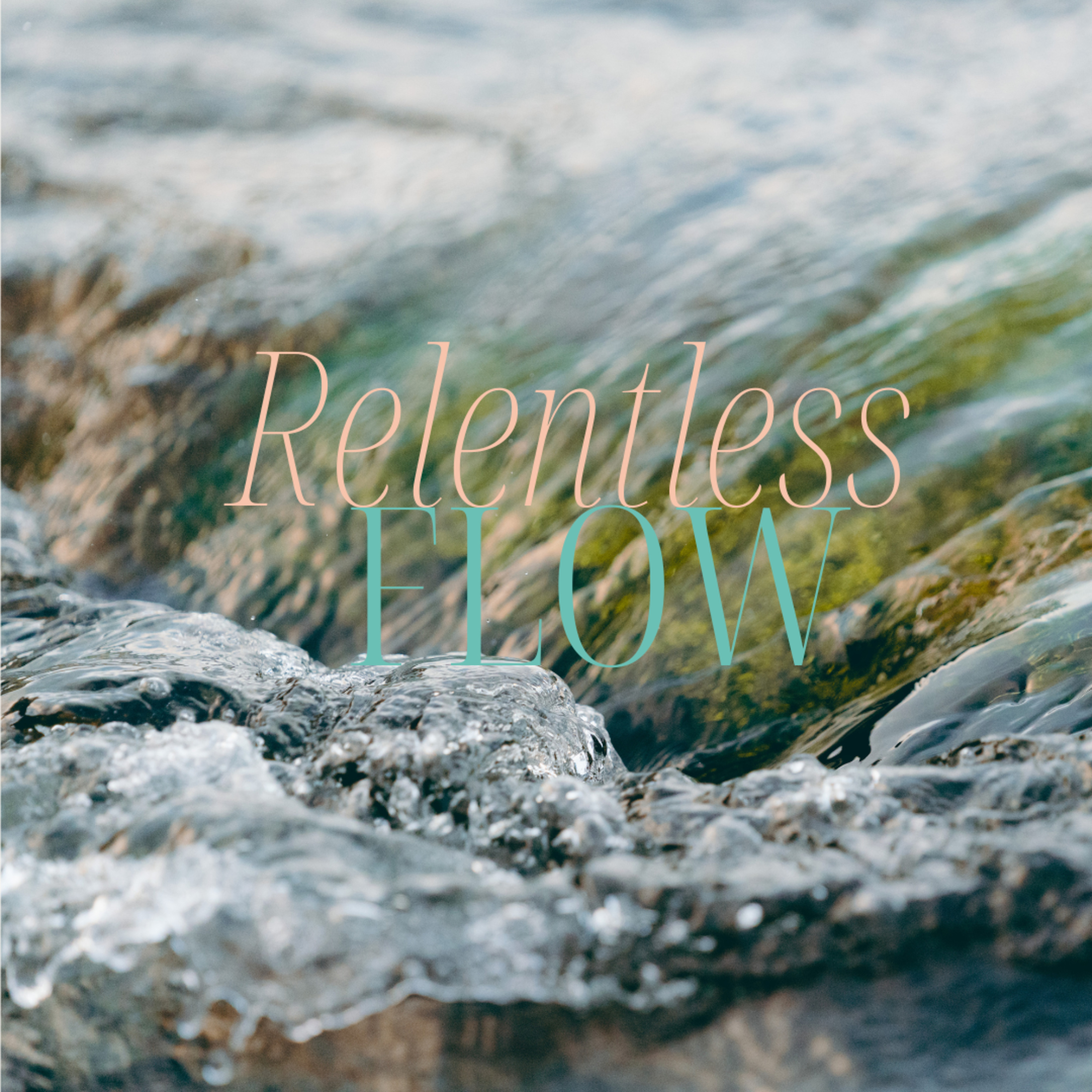 Relentless Thursdays