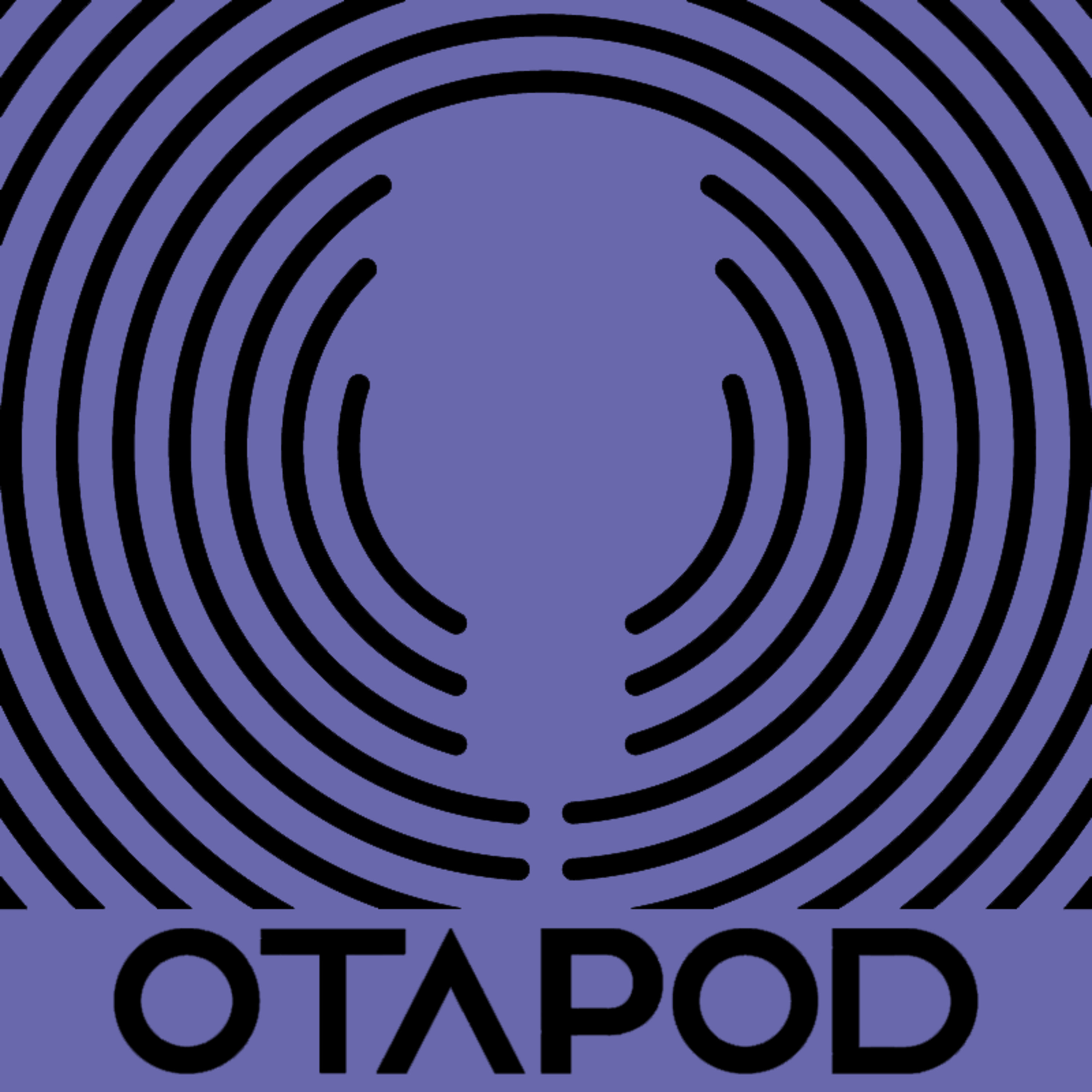 Como Otaku en Primavera 2024 | Otapod #97