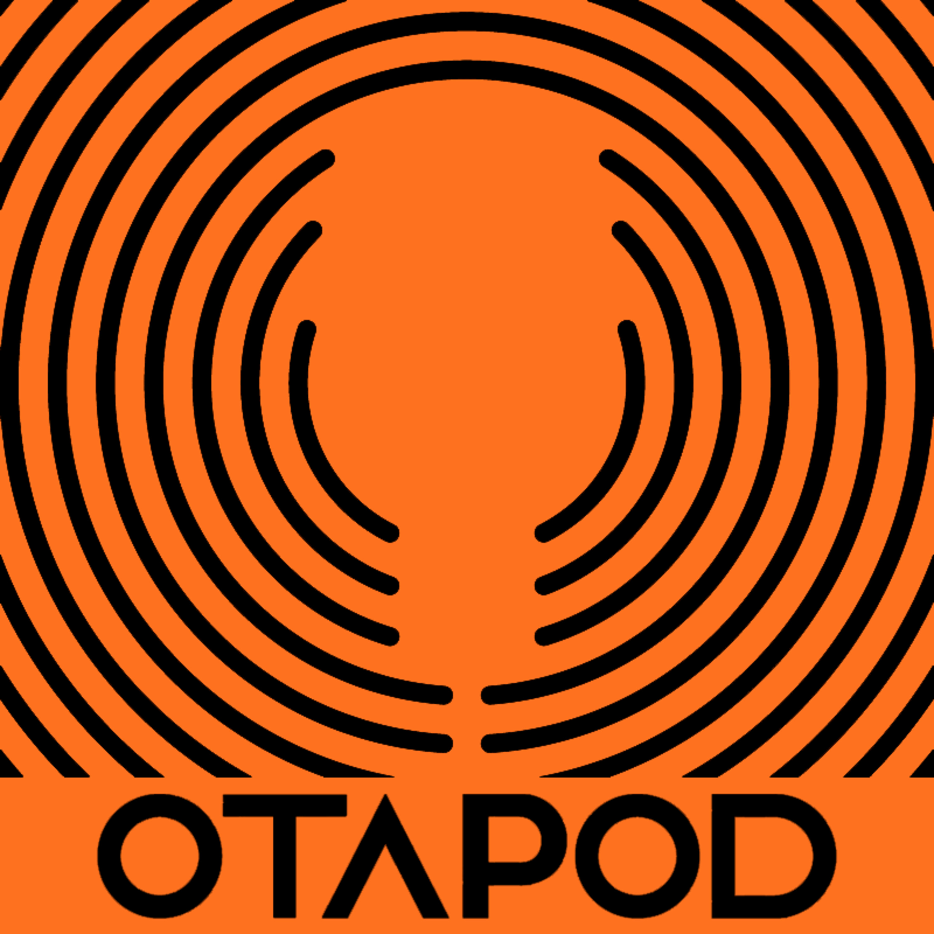 HISTORIAS de TERROR que nos han PASADO | Otapod #117
