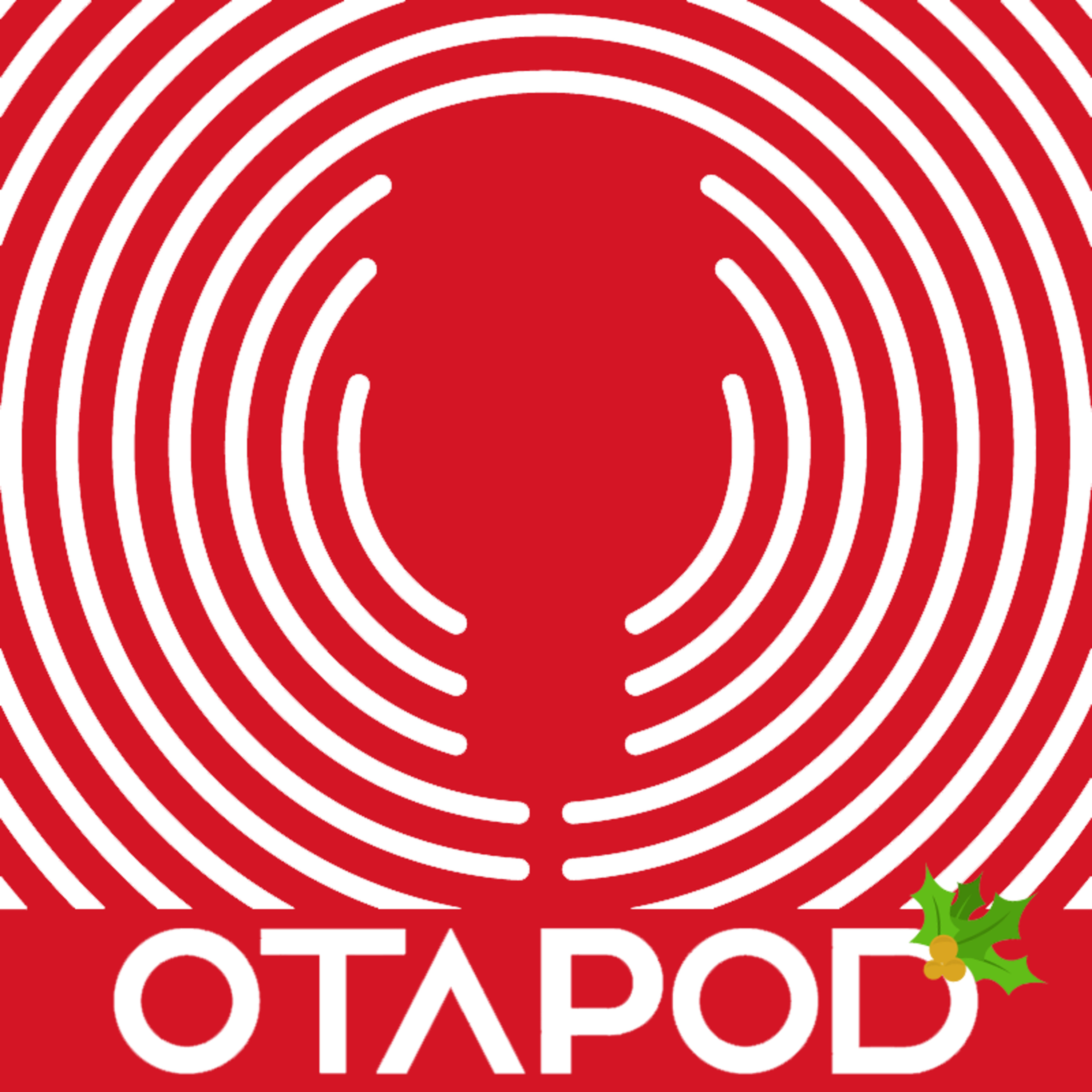 PERSONAJES más CHILL del ANIME | Otapod #121