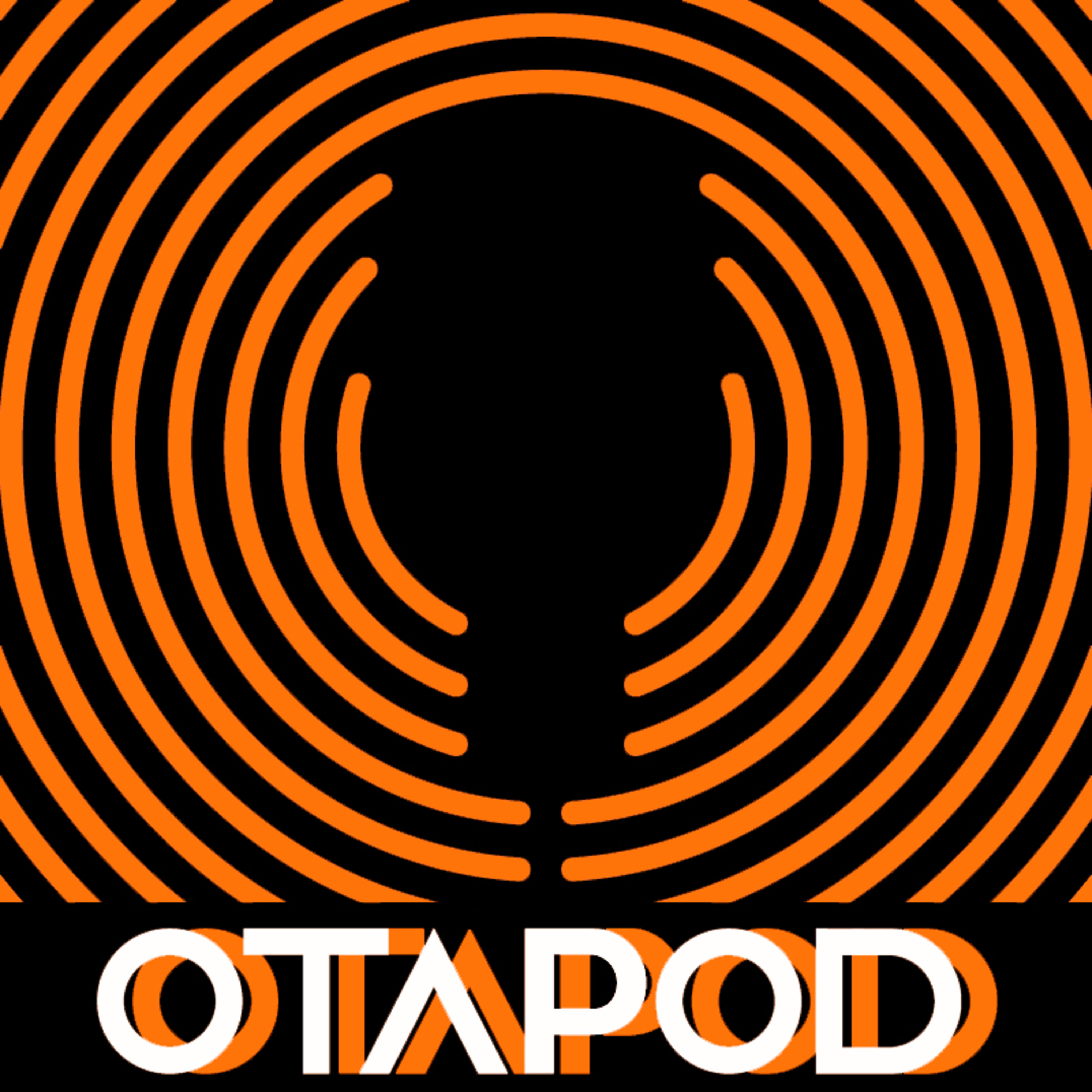 NAHUALES COSPLAYERS | Otapod Podcast #45