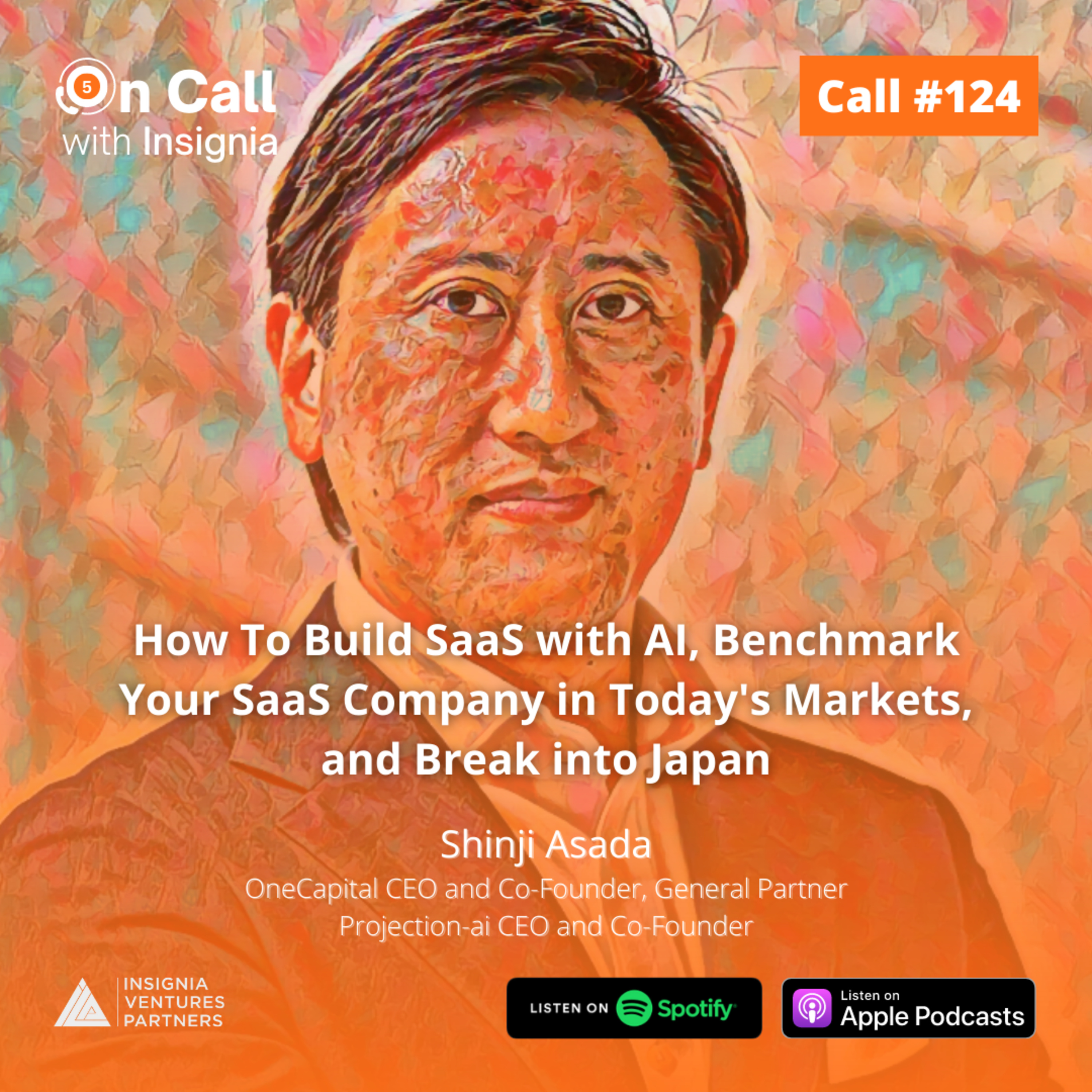 The On Call Podcast