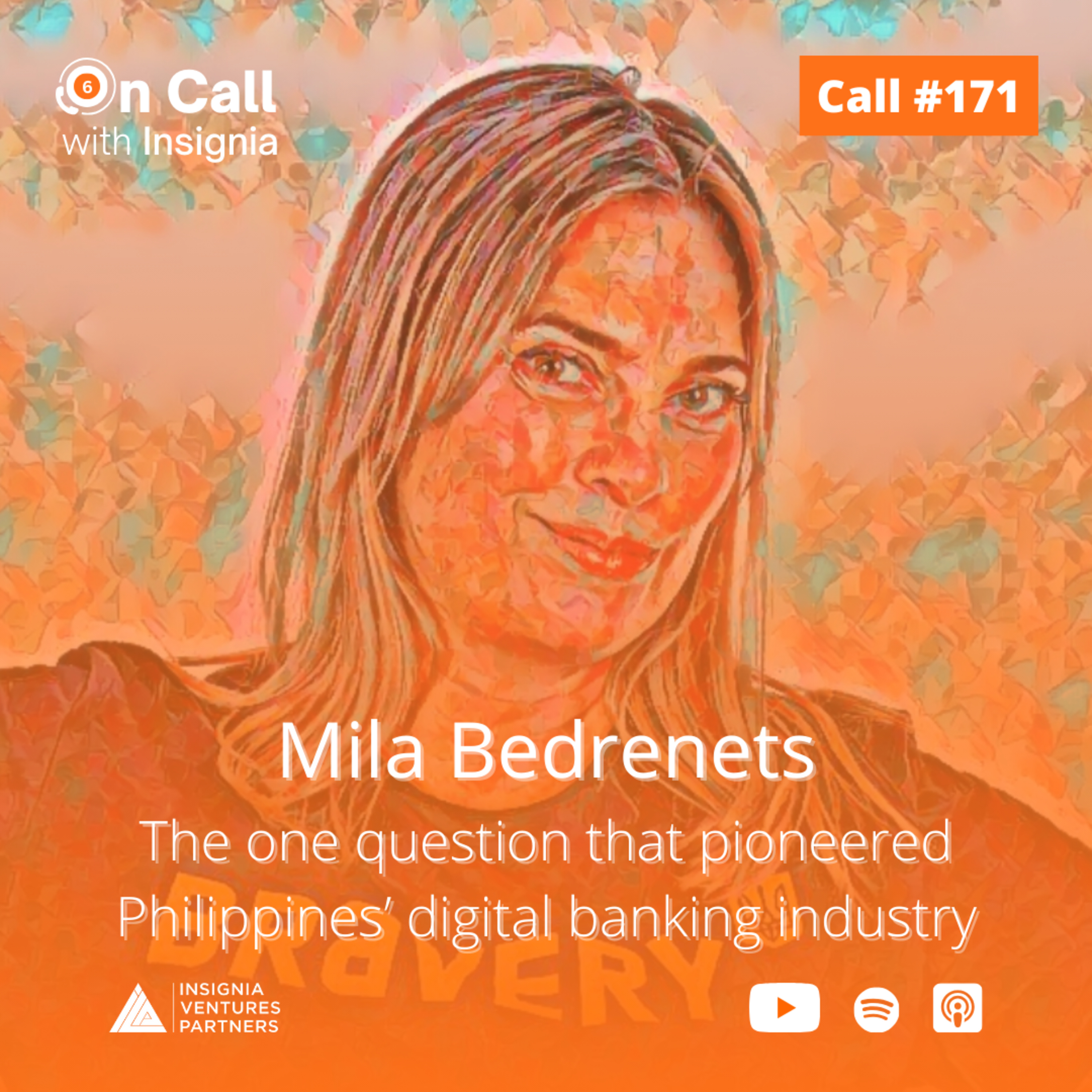 The On Call Podcast