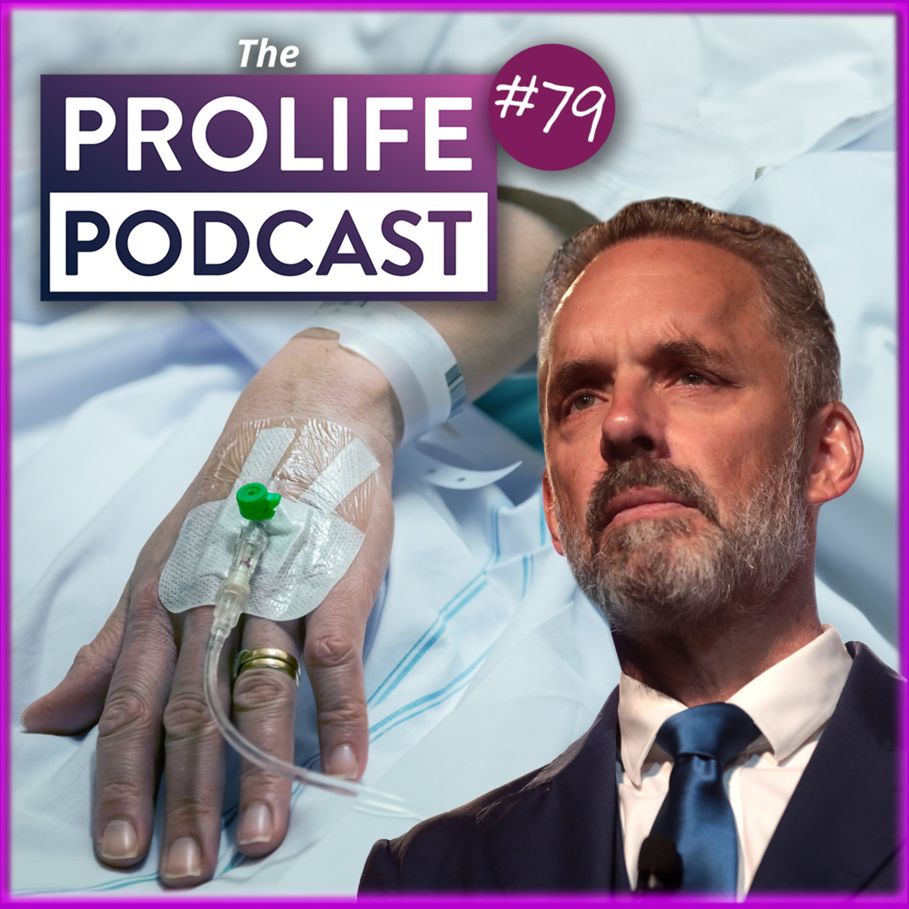 The Next Social Contagion? | Ep. 79 episode artwork