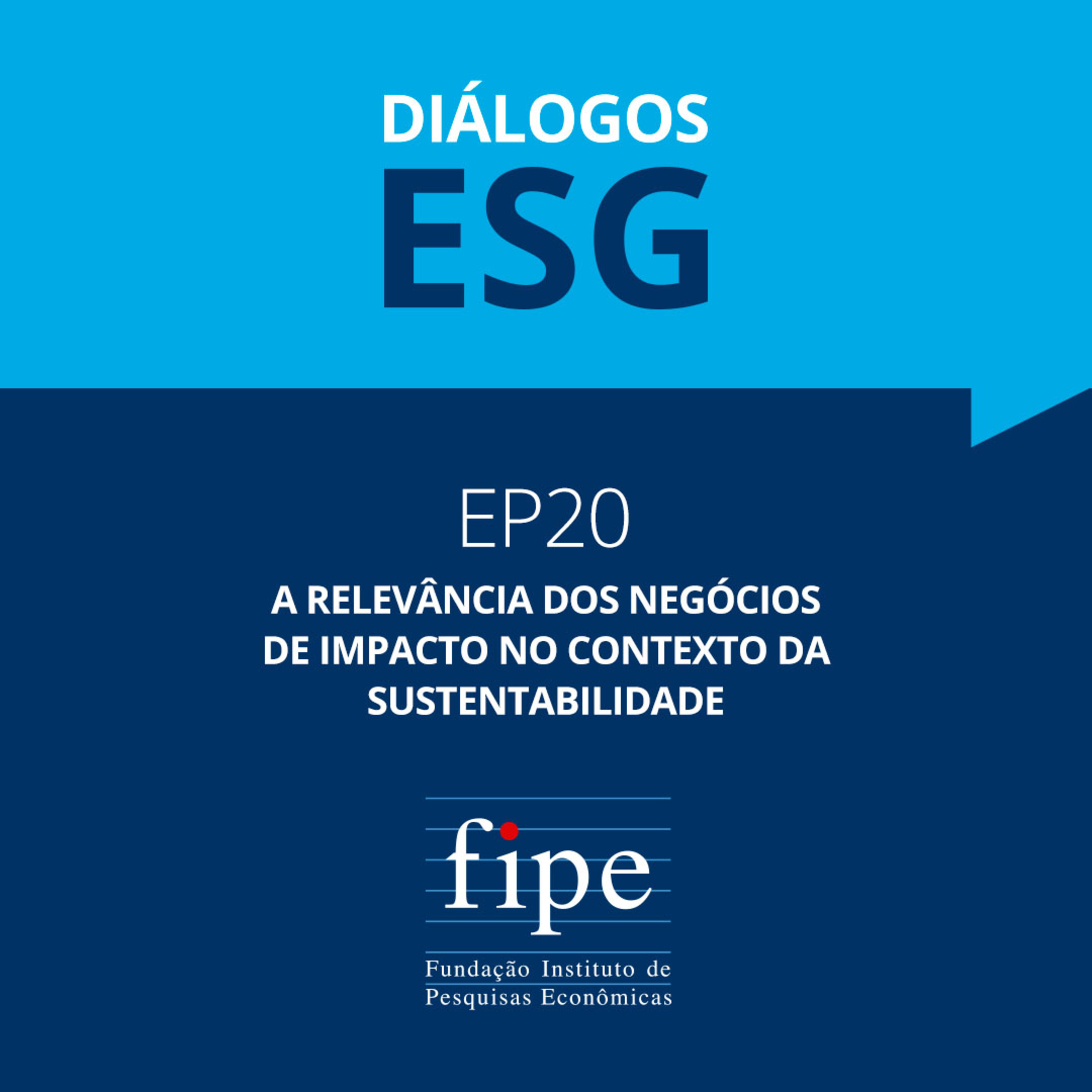 Fipe