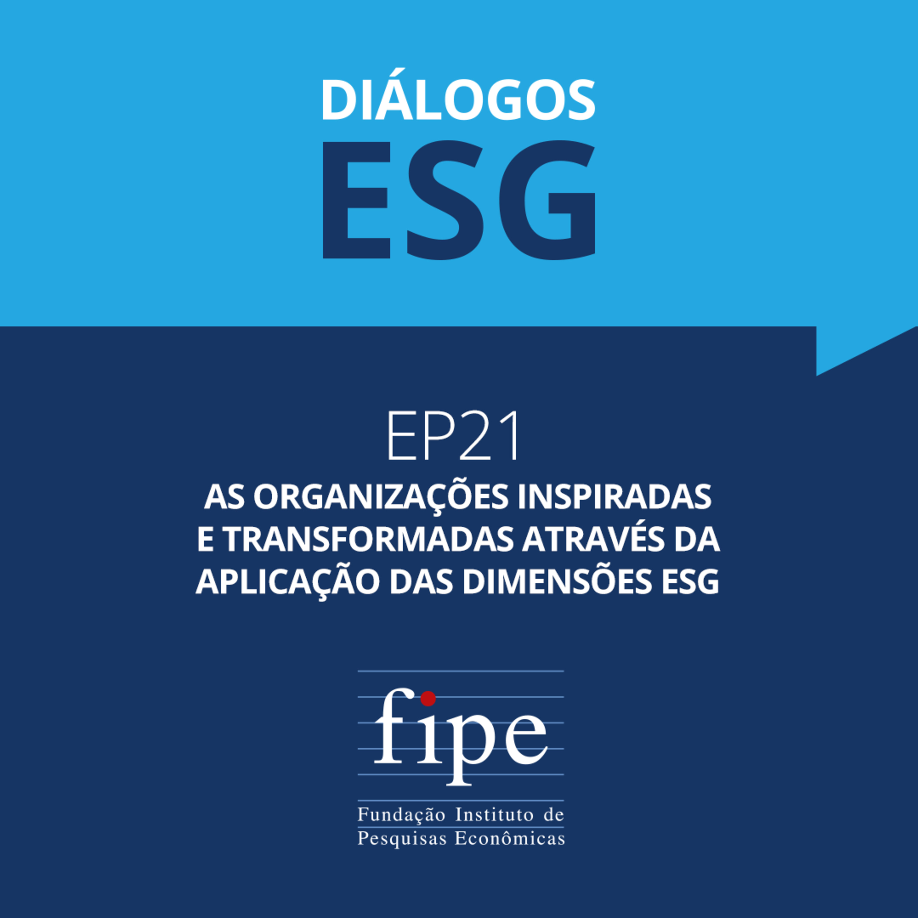 Fipe