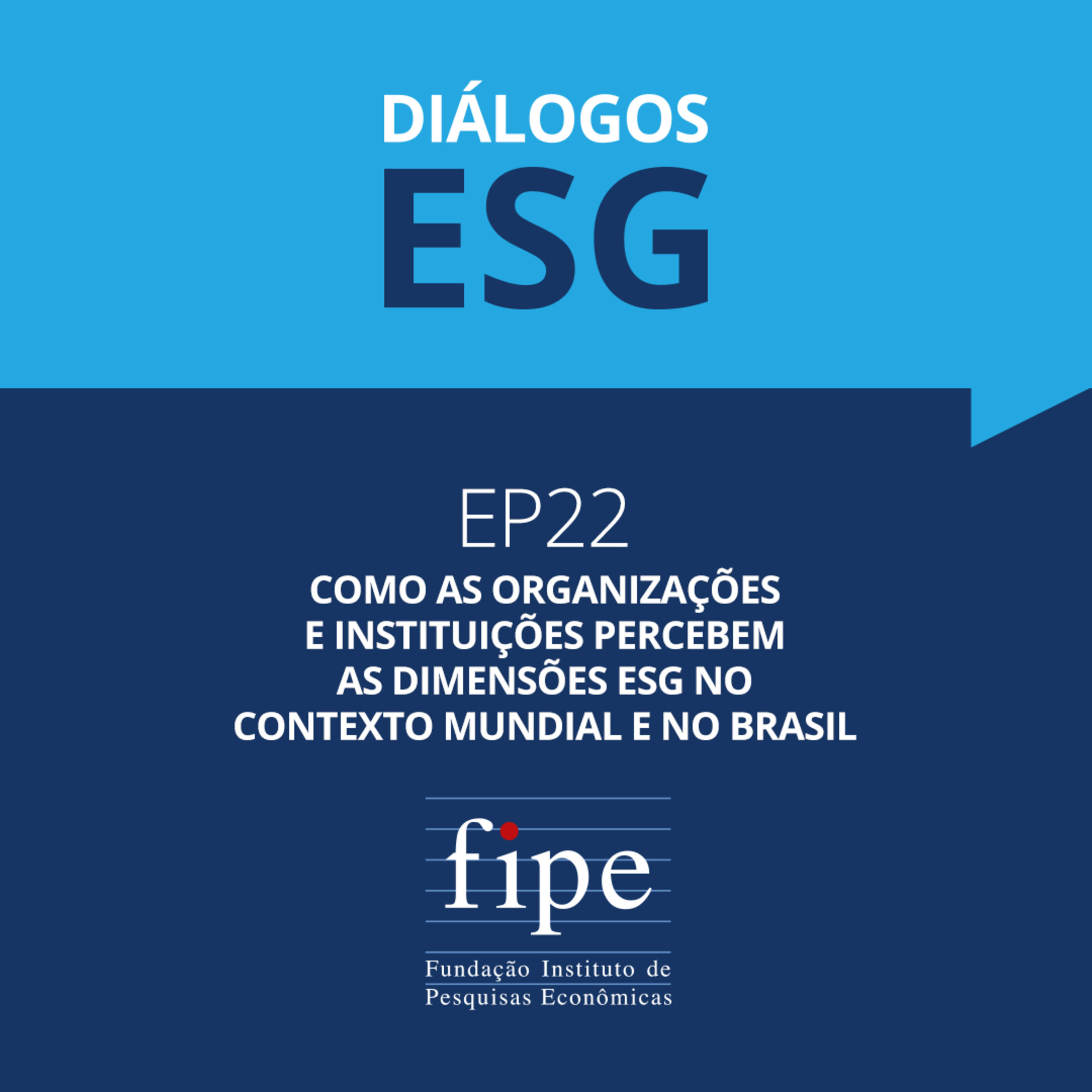 Fipe