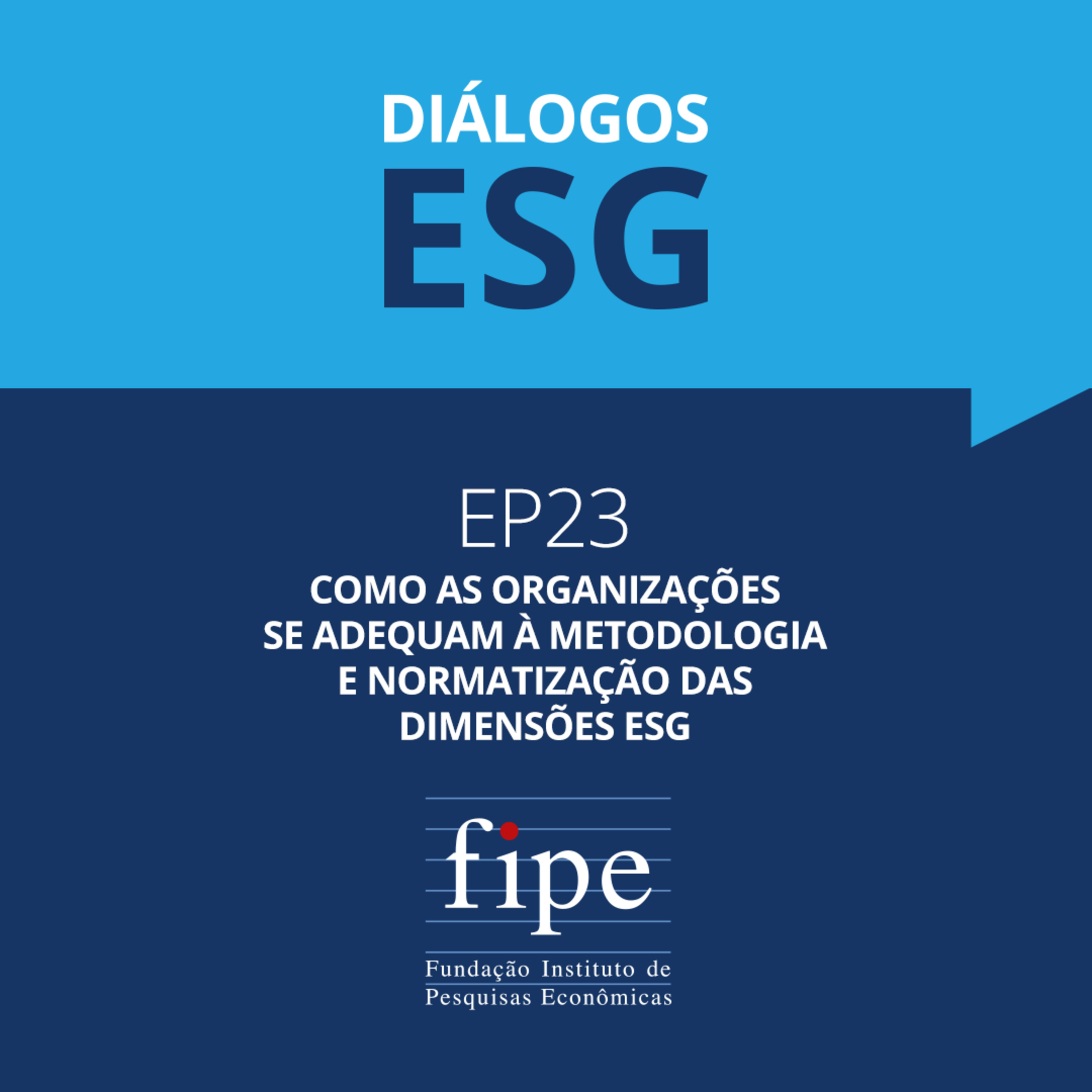 Fipe
