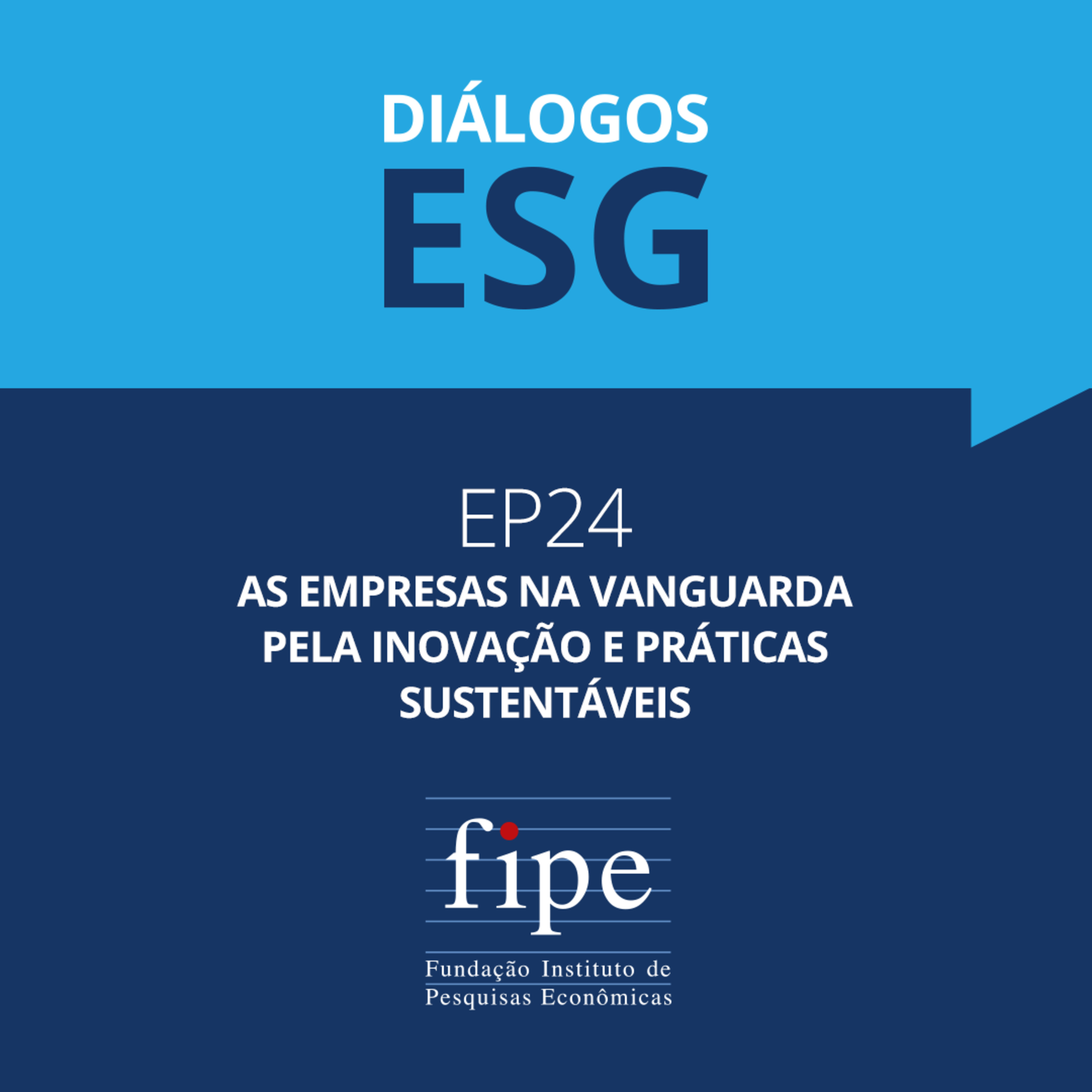 Fipe