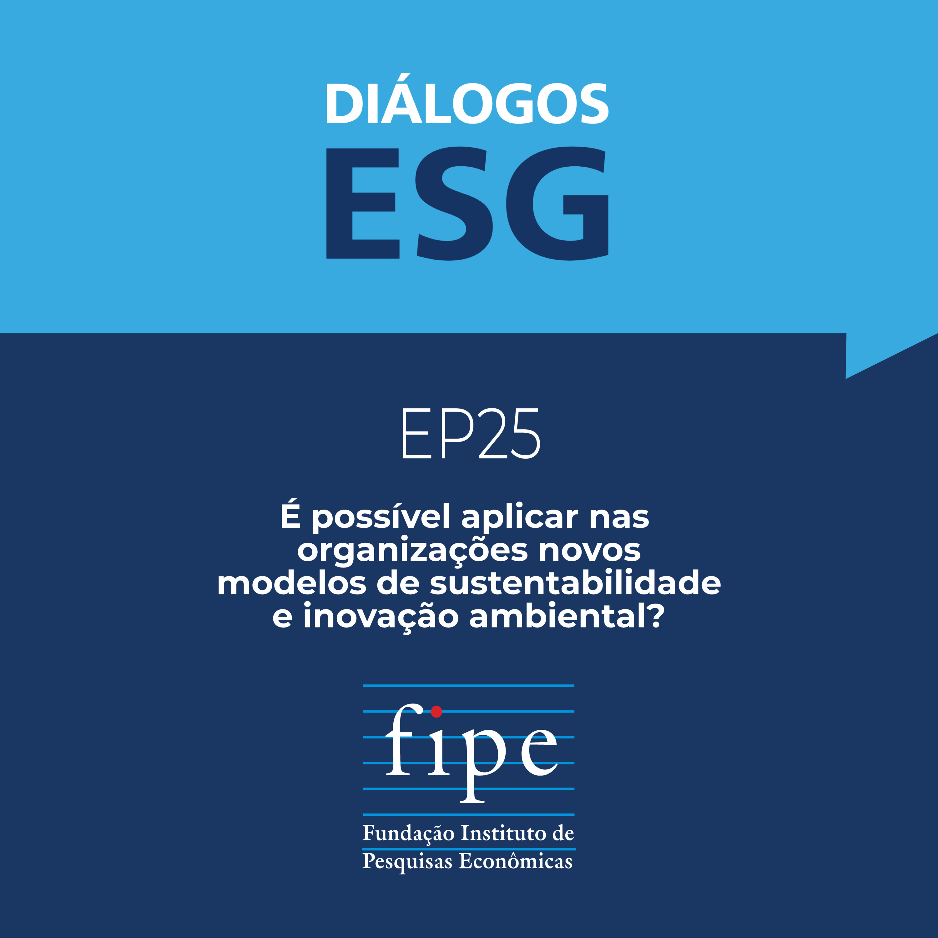 Fipe
