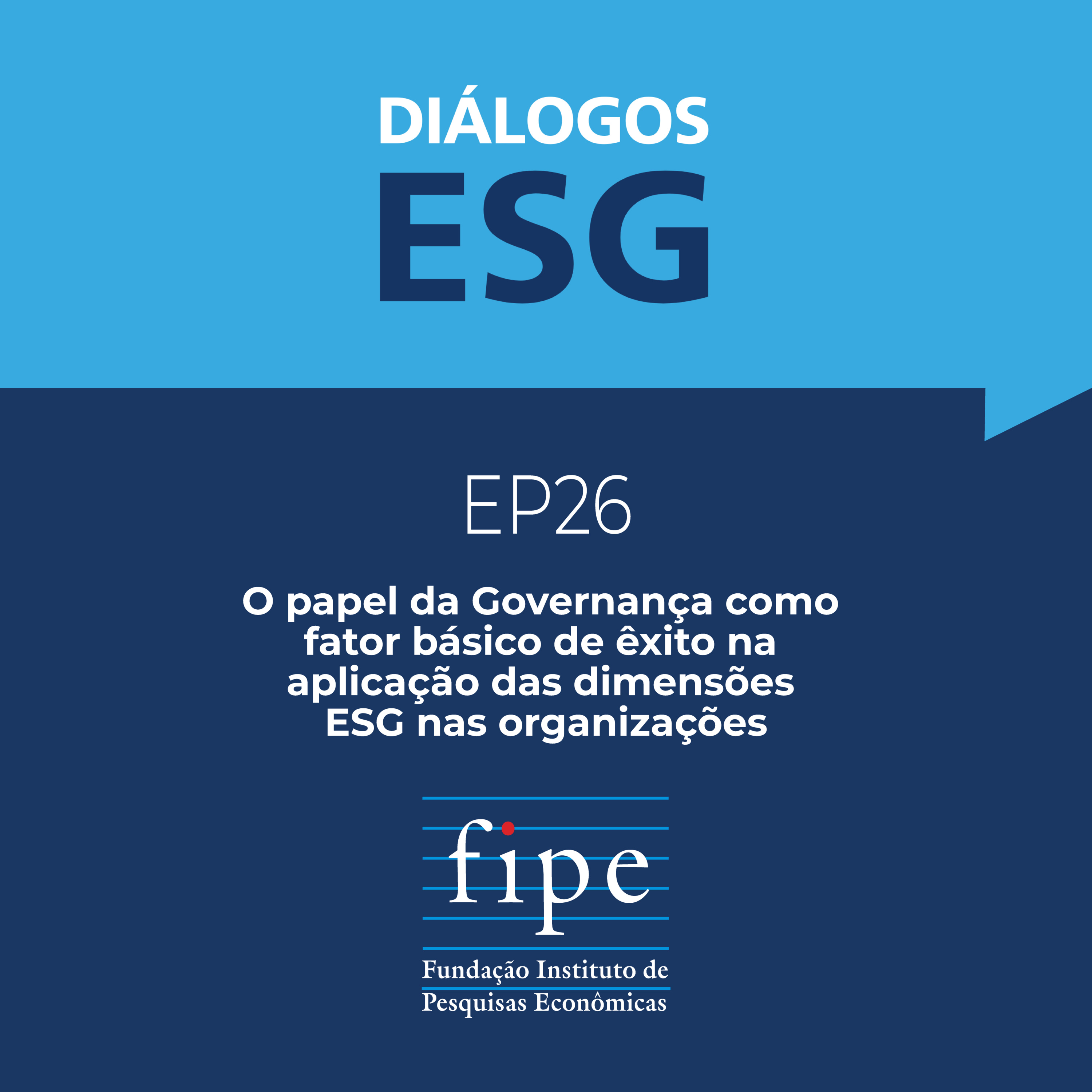 Fipe