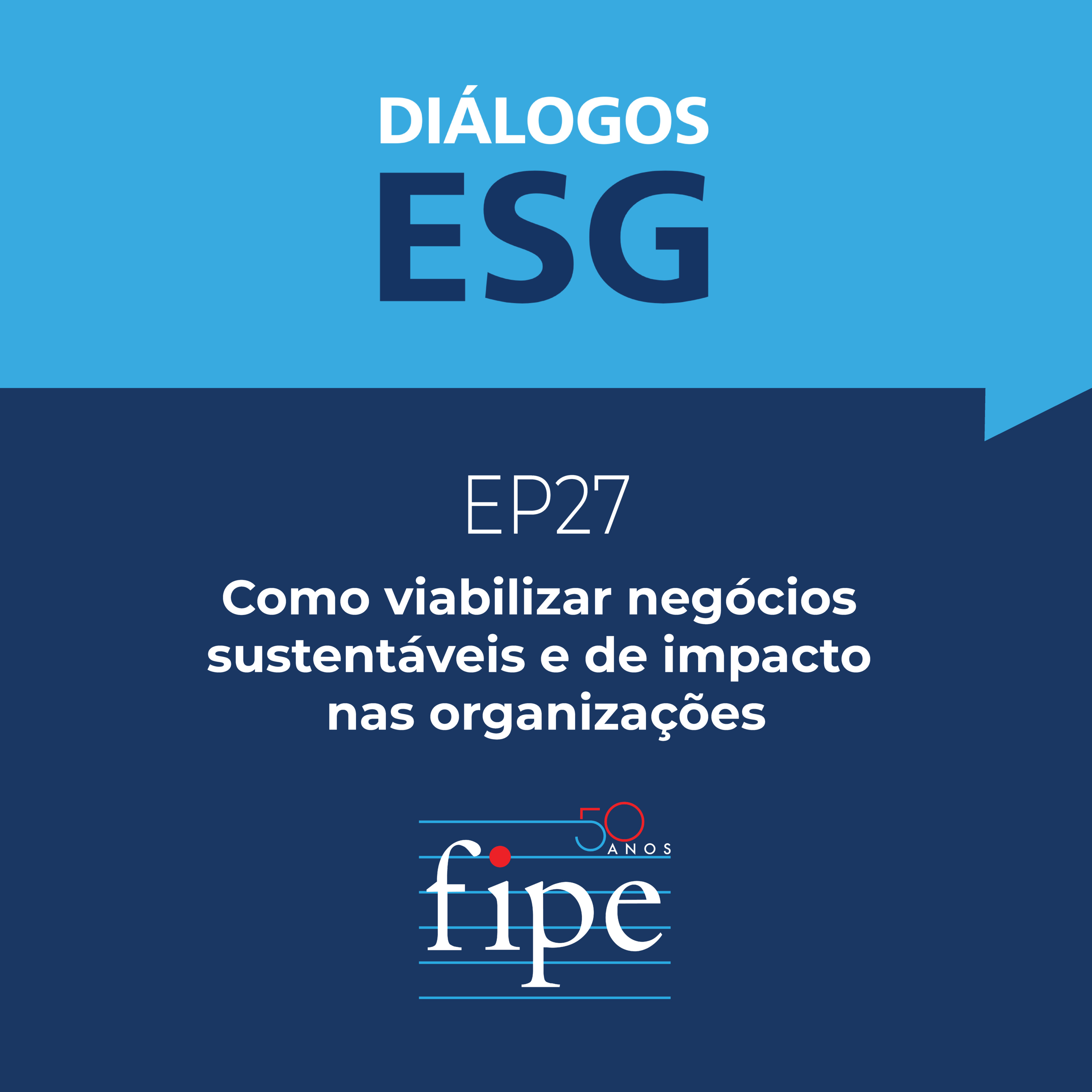 Fipe