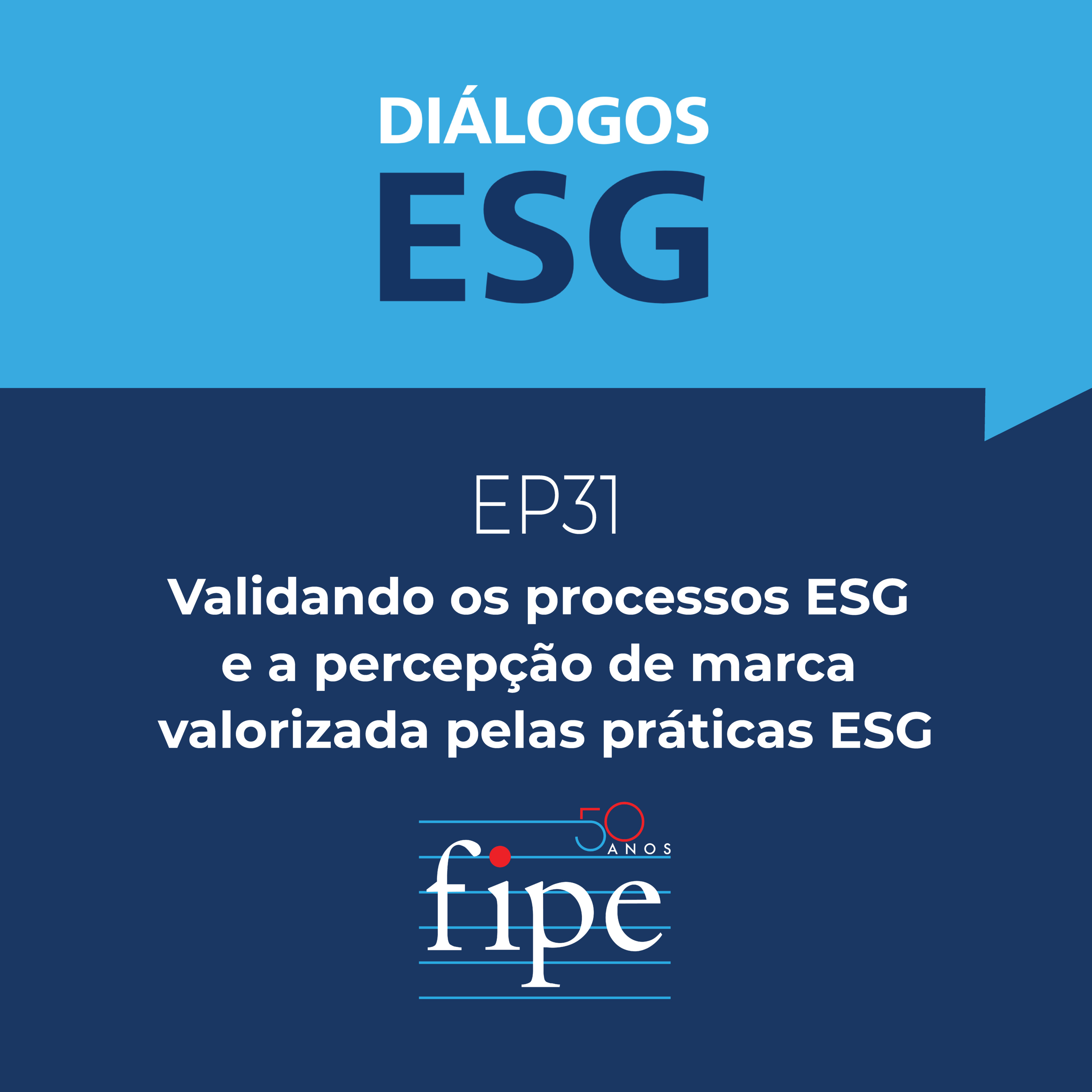 Fipe