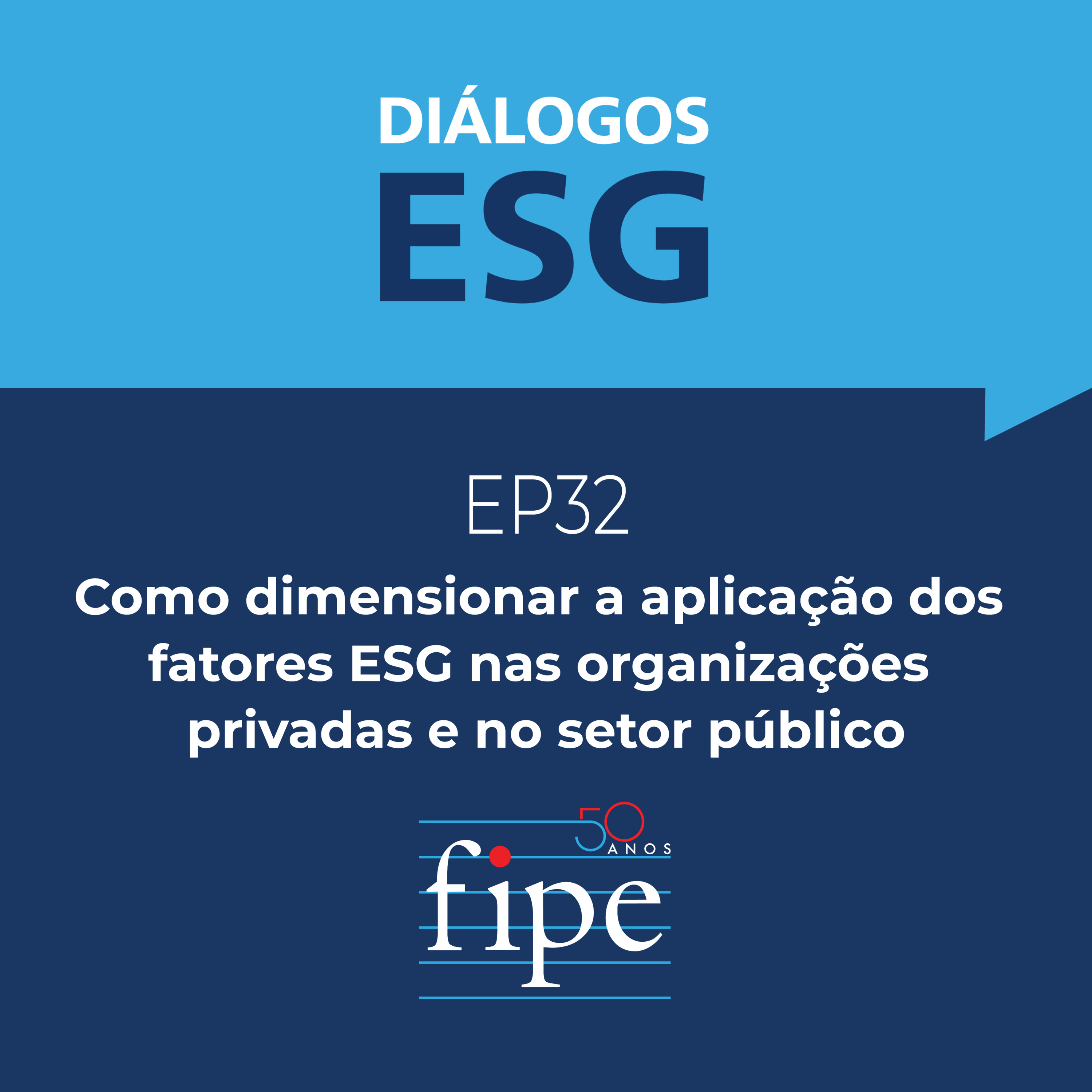 Fipe