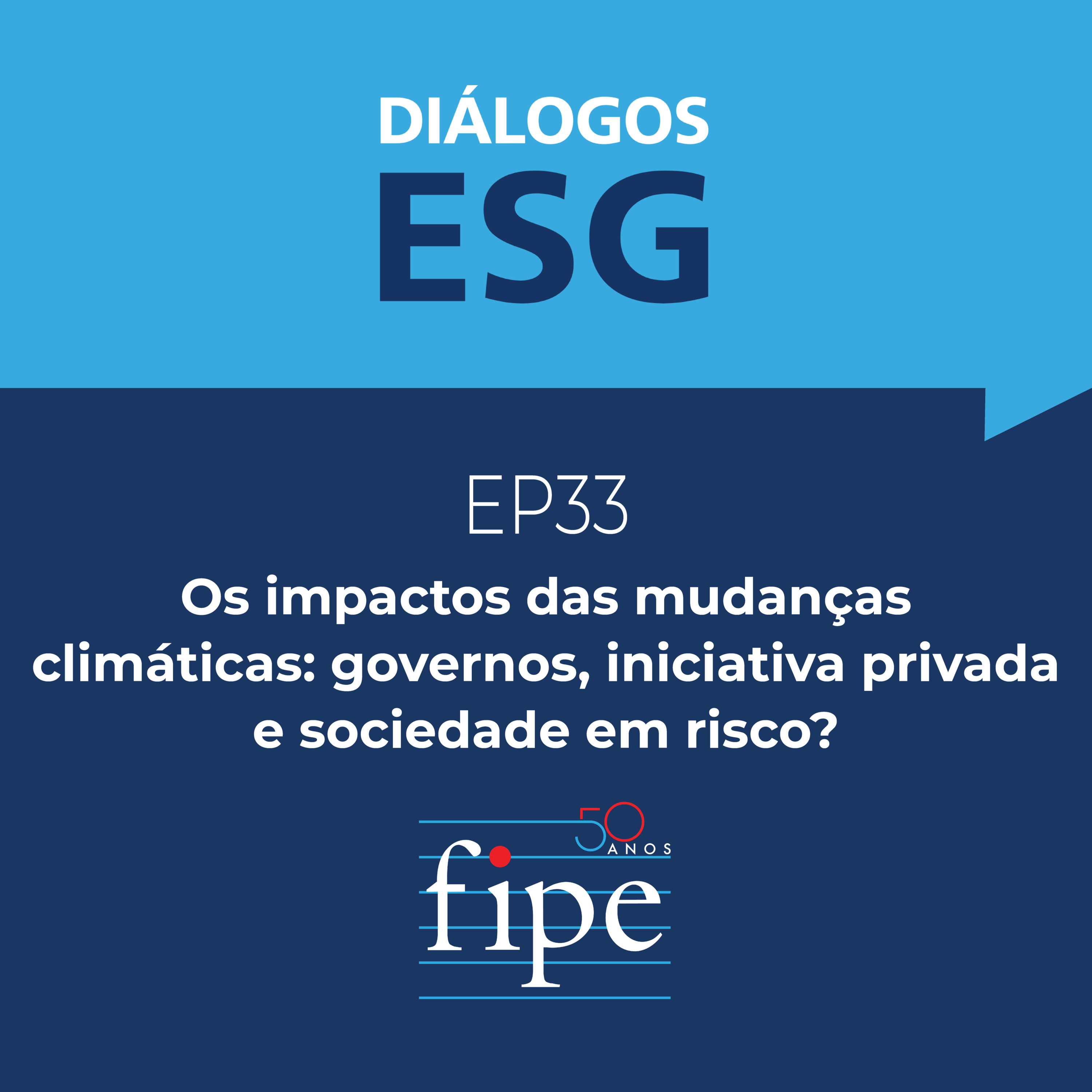 Fipe