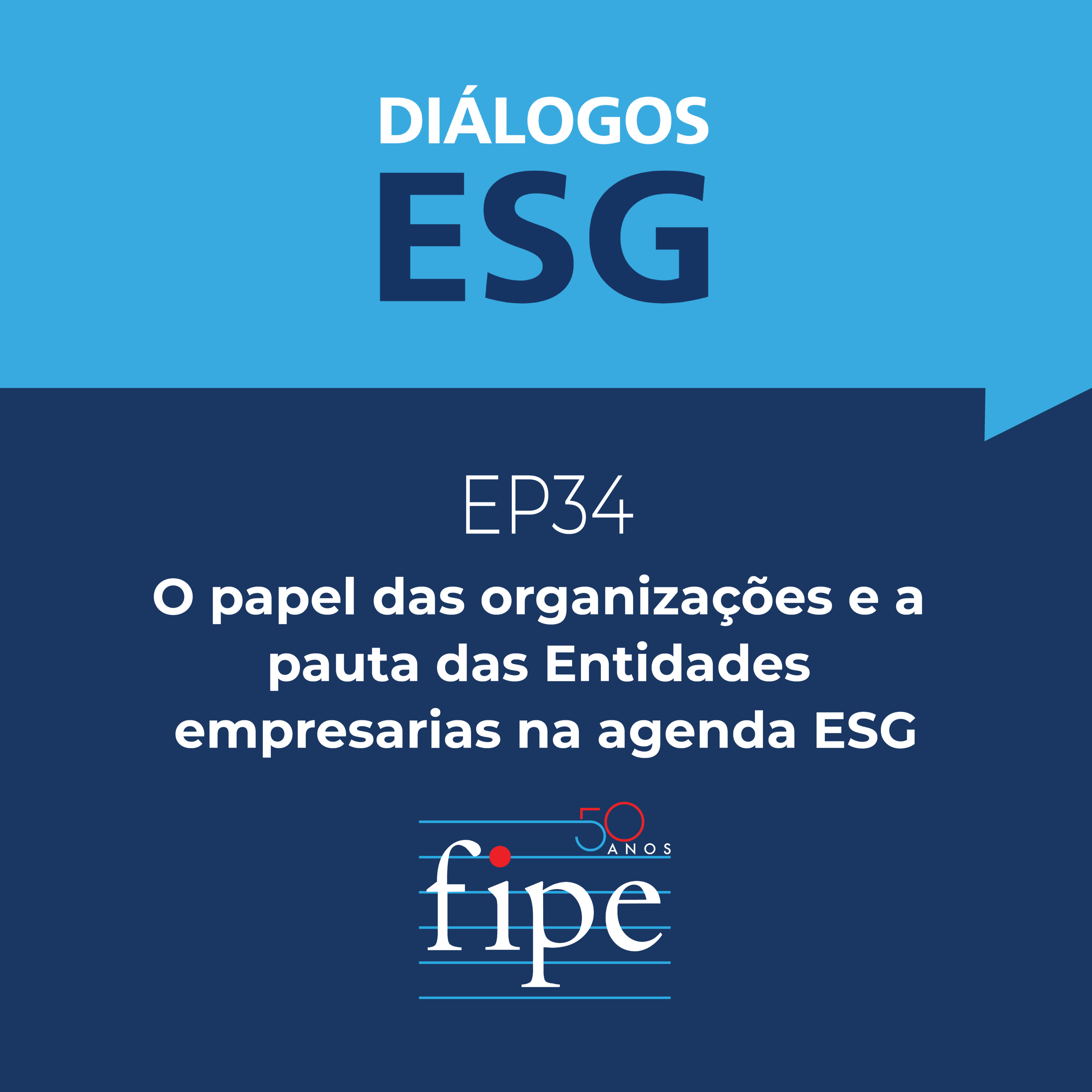 Fipe
