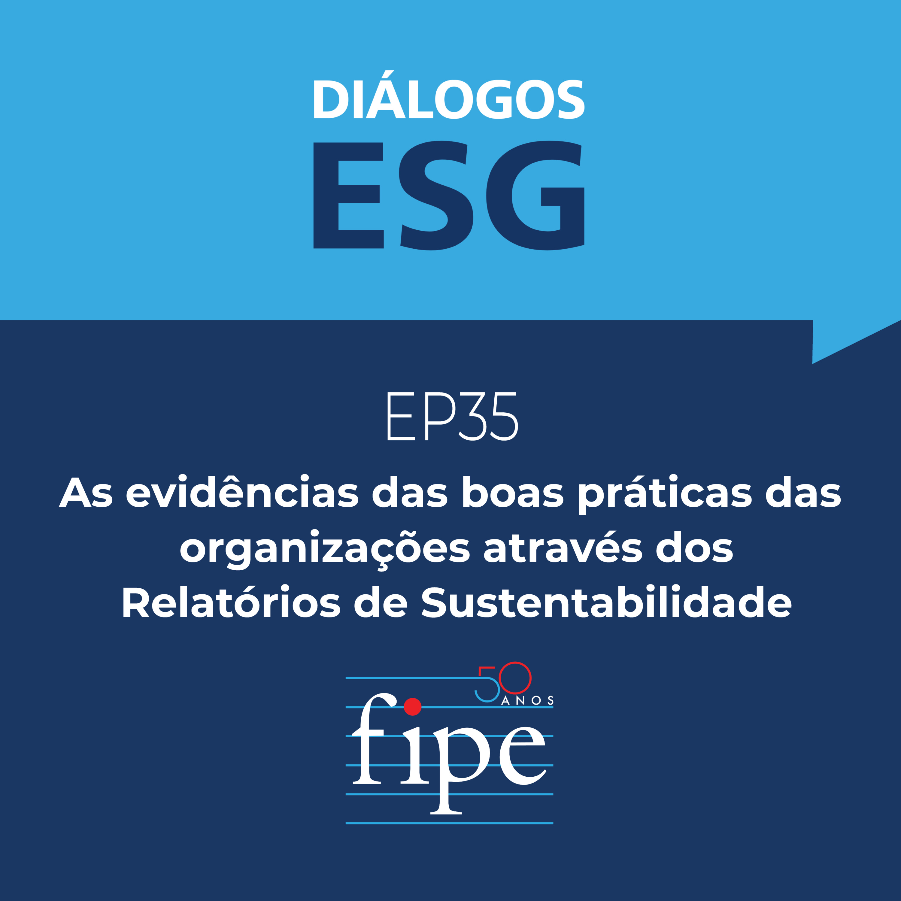 Fipe