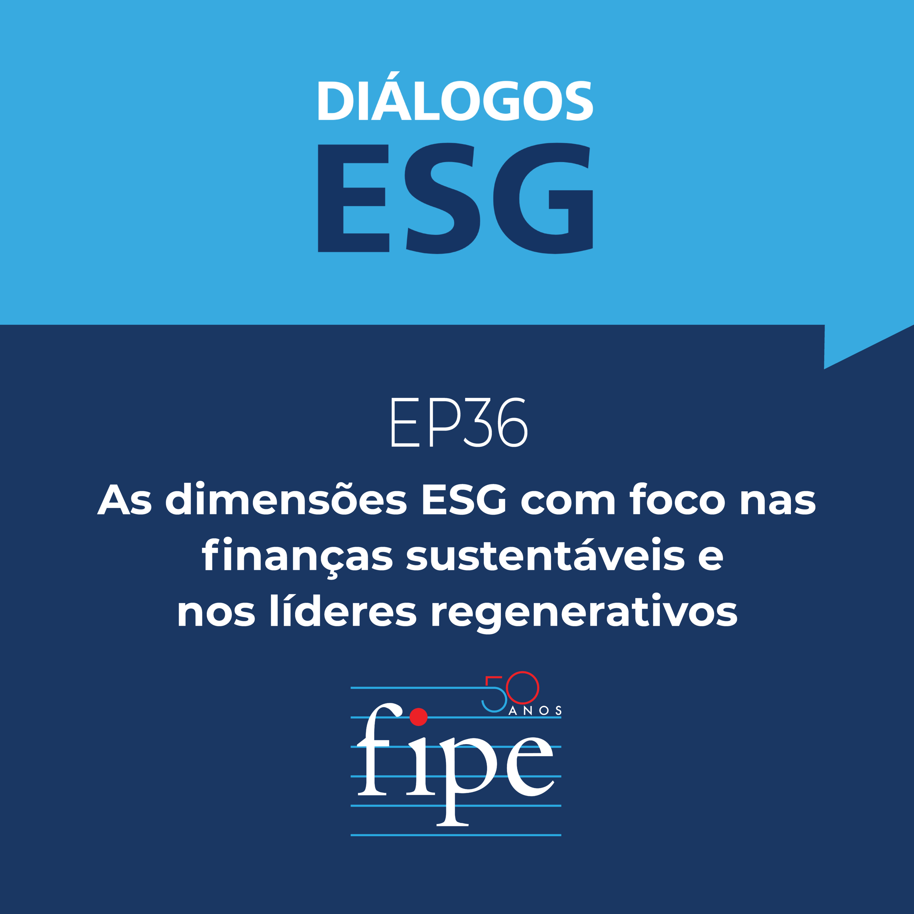 Fipe
